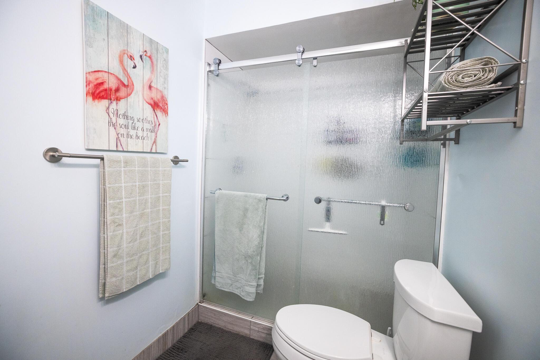50 SE 12TH Street 2330, Boca Raton, FL 33432, Boca Raton - Photo 3