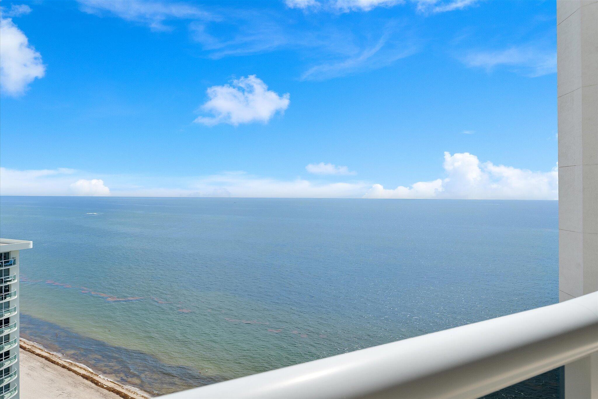 3200 N OCEAN Boulevard 2505, Fort Lauderdale, FL 33308, Fort Lauderdale - Photo 2
