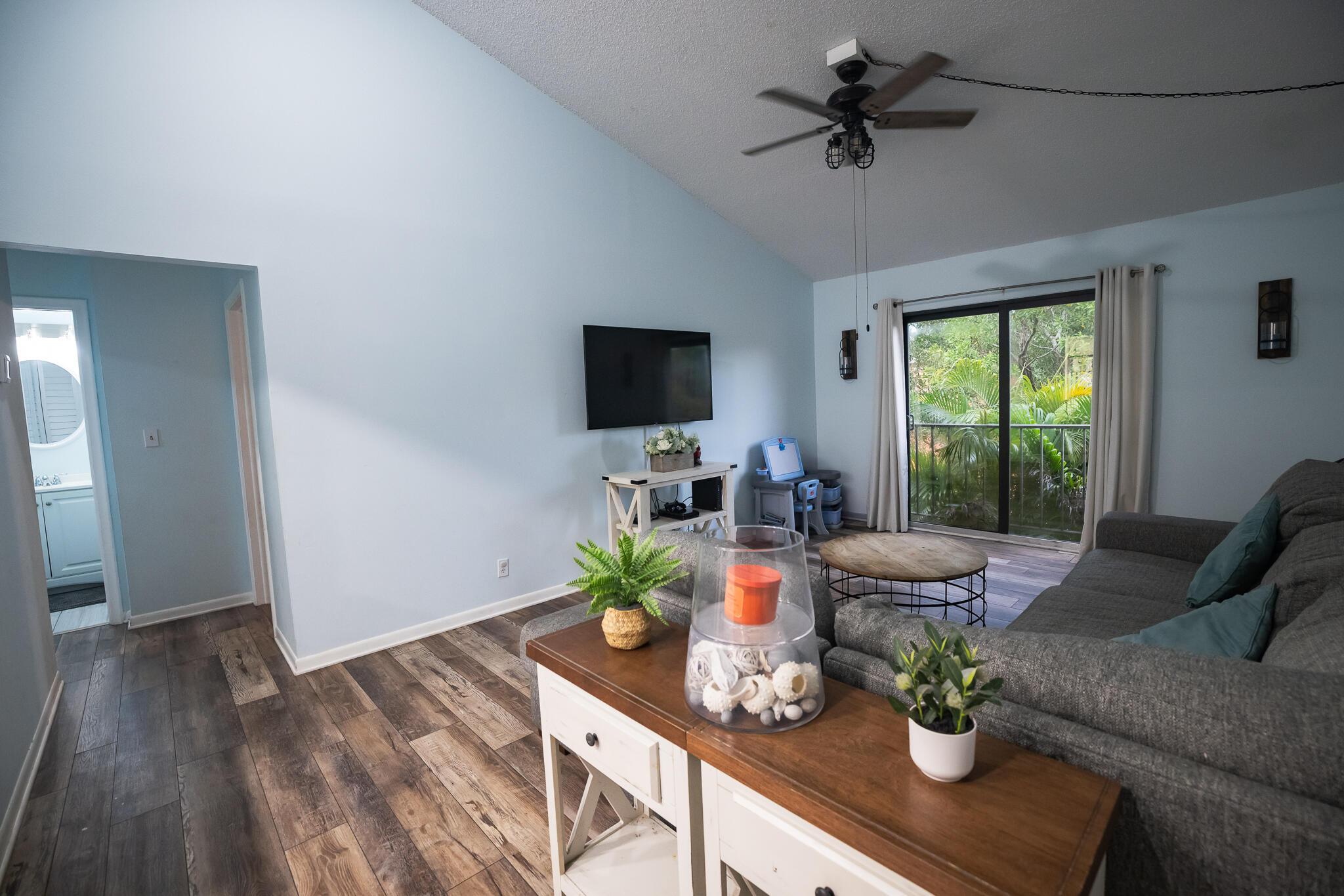 50 SE 12TH Street 2330, Boca Raton, FL 33432, Boca Raton - Photo 5