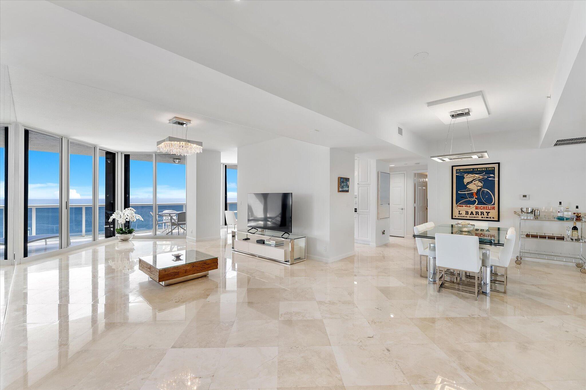 3200 N OCEAN Boulevard 2505, Fort Lauderdale, FL 33308, Fort Lauderdale