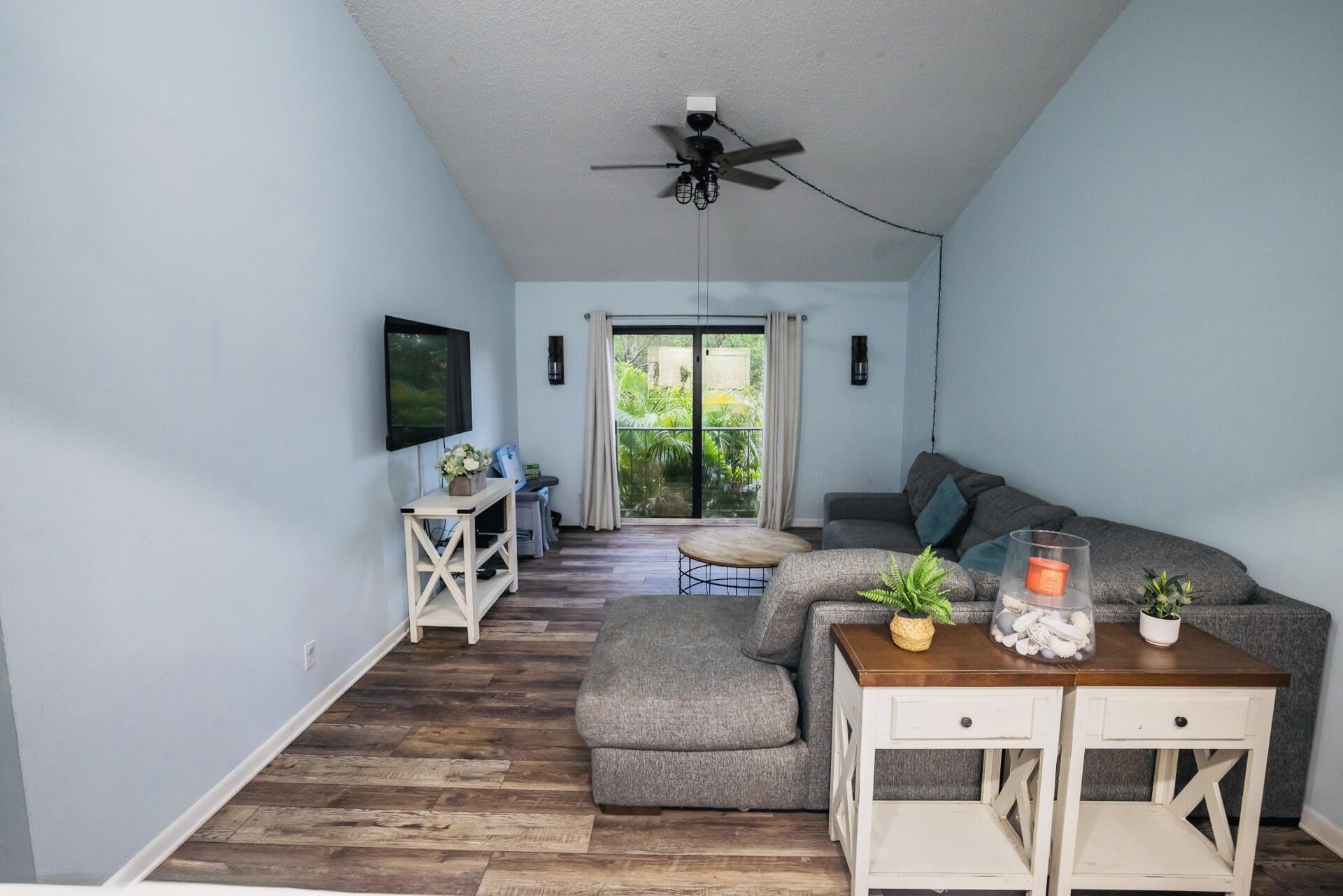 50 SE 12TH Street 2330, Boca Raton, FL 33432, Boca Raton - Photo 4