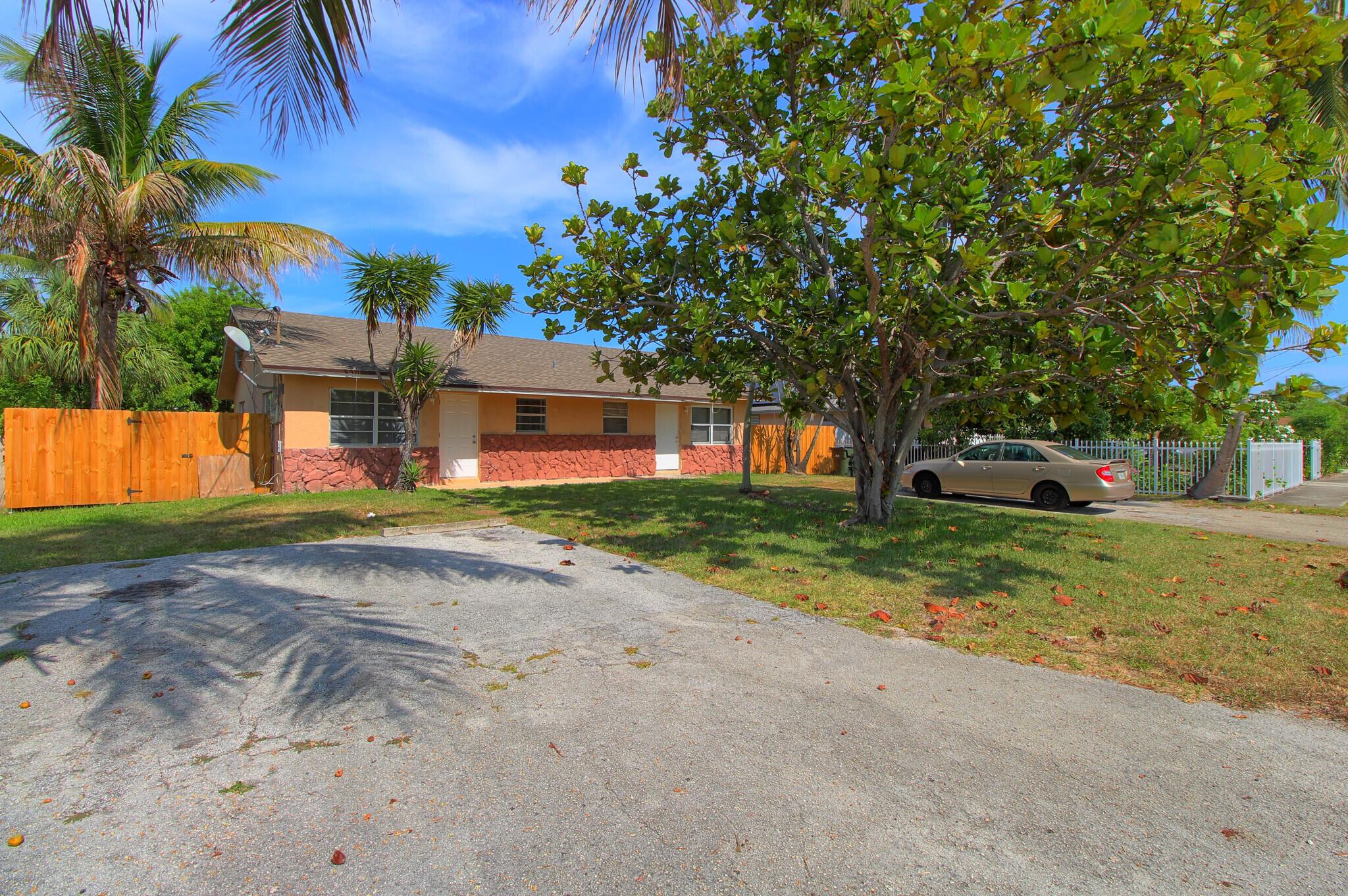 1045 Miami Boulevard A, Delray Beach, FL 33483, Delray Beach - Photo 5