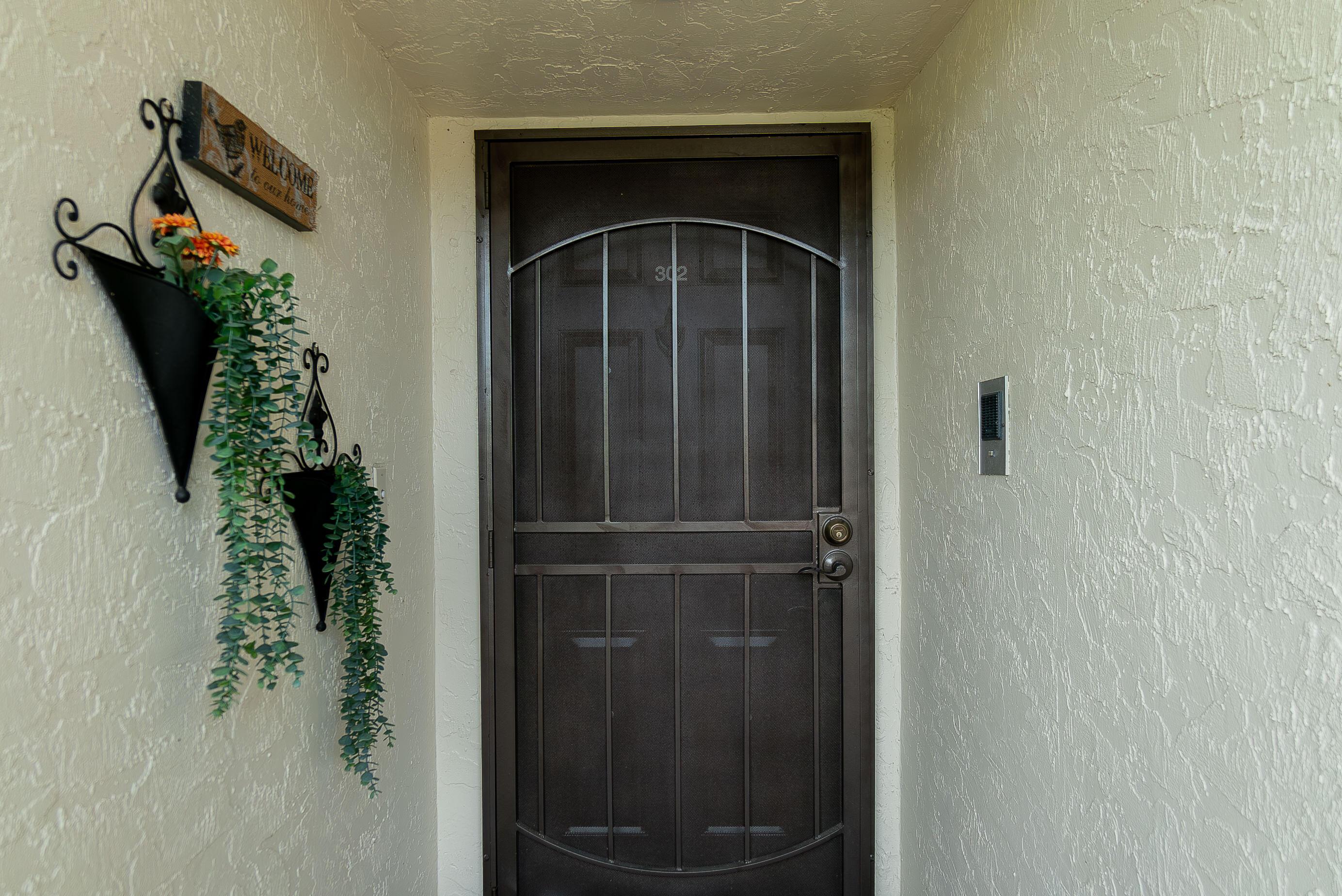12524 SHORELINE Drive 302, Wellington, FL 33414, Wellington - Photo 3