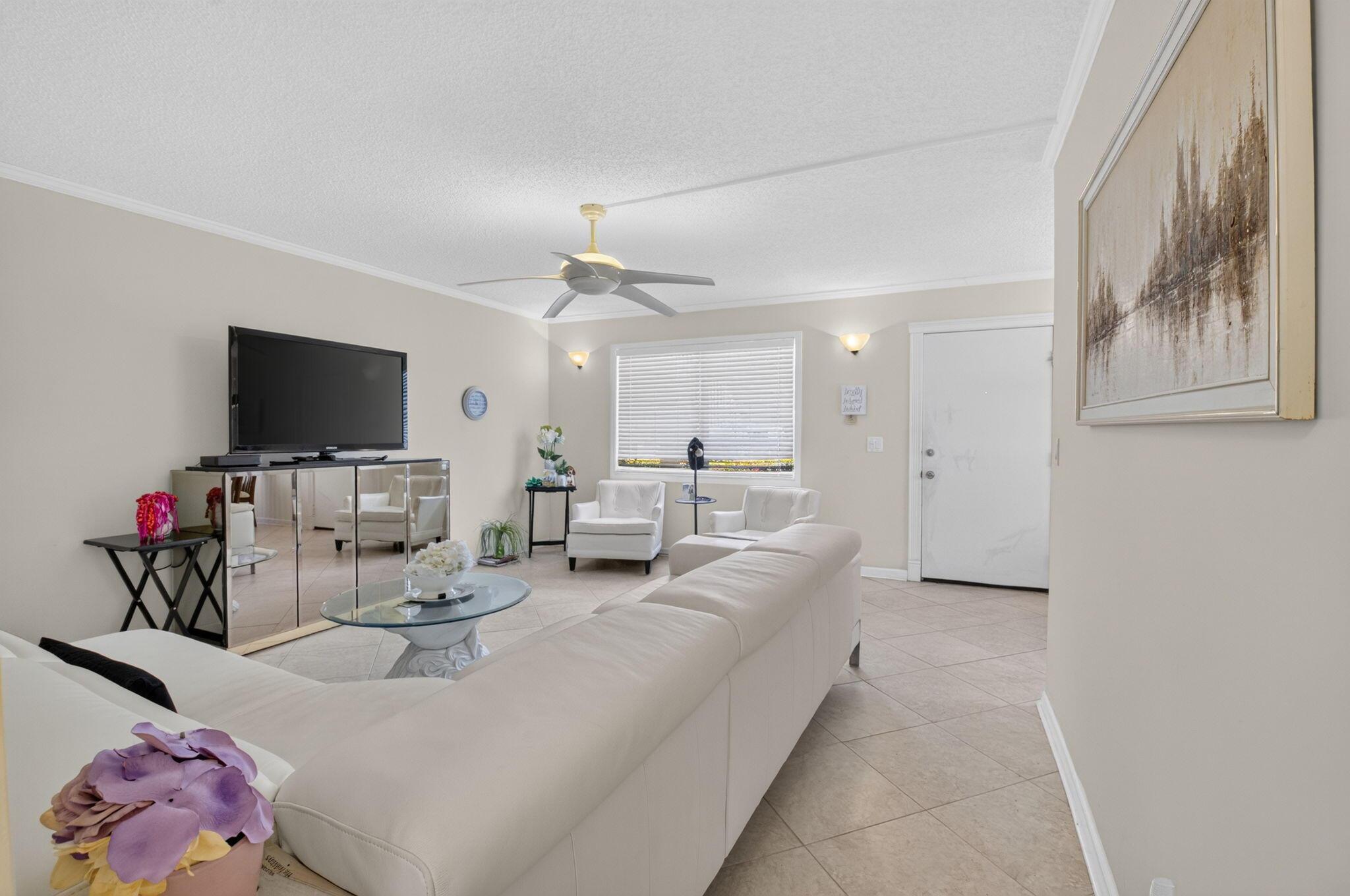 352 PIEDMONT H, Delray Beach, FL 33484, Delray Beach - Photo 3