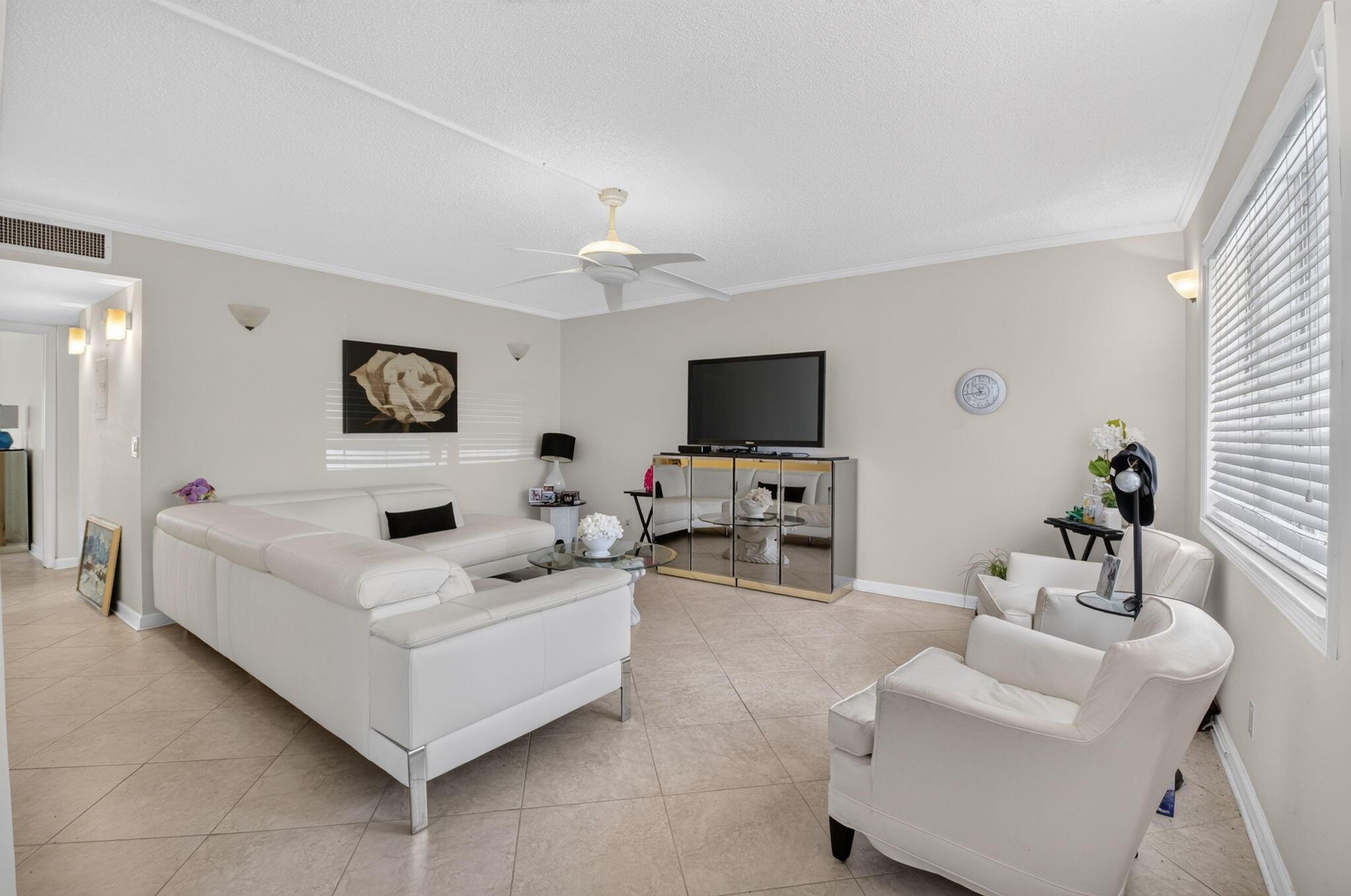 352 PIEDMONT H, Delray Beach, FL 33484, Delray Beach
