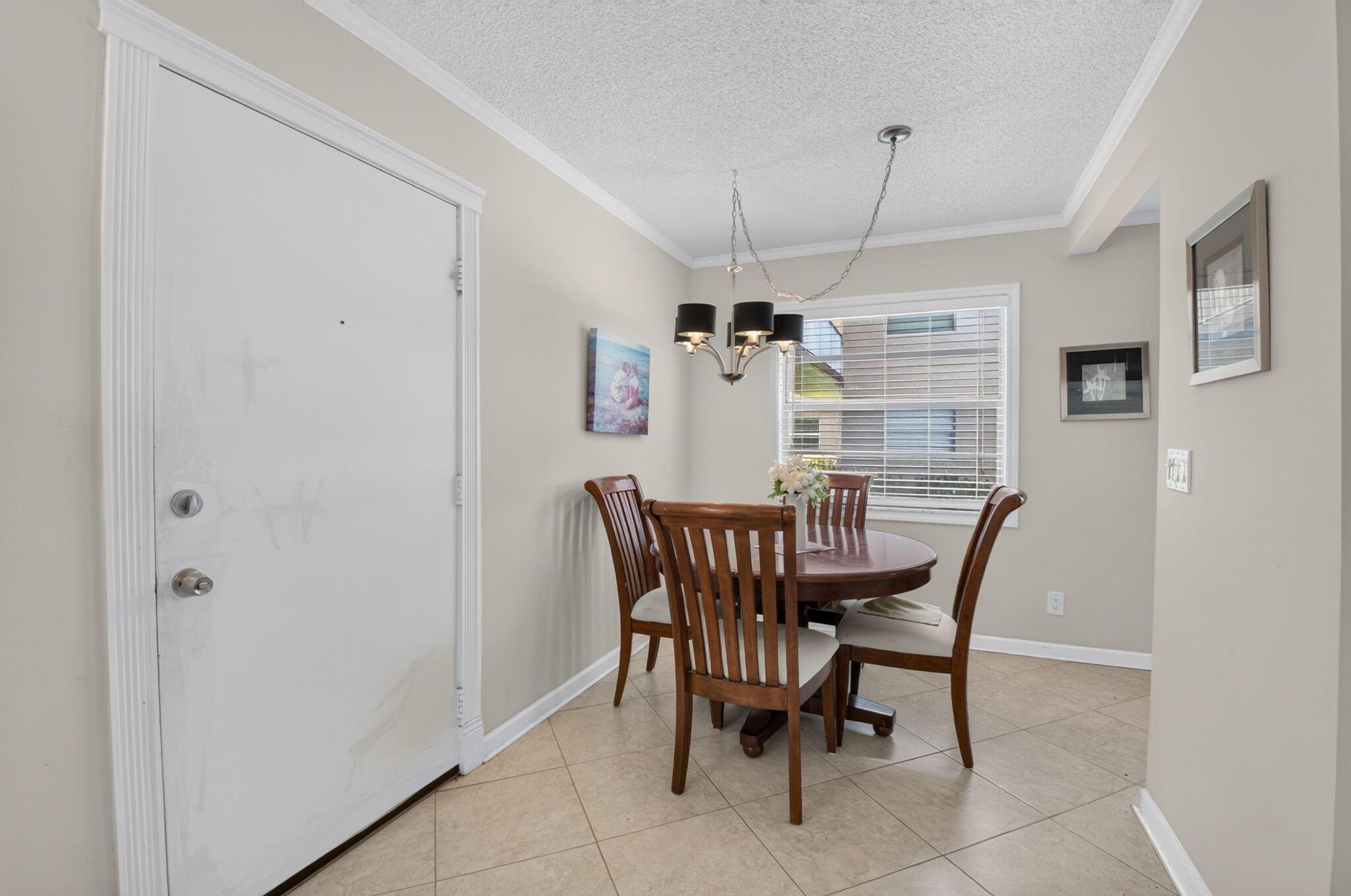 352 PIEDMONT H, Delray Beach, FL 33484, Delray Beach - Photo 4