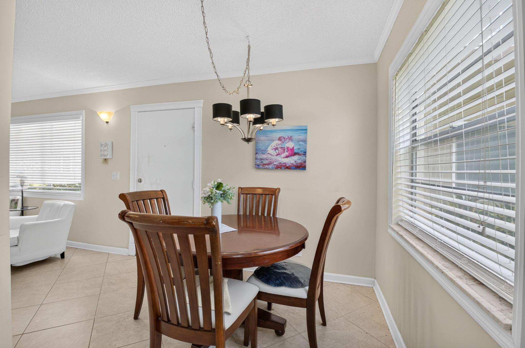 352 PIEDMONT H, Delray Beach, FL 33484, Delray Beach - Photo 5