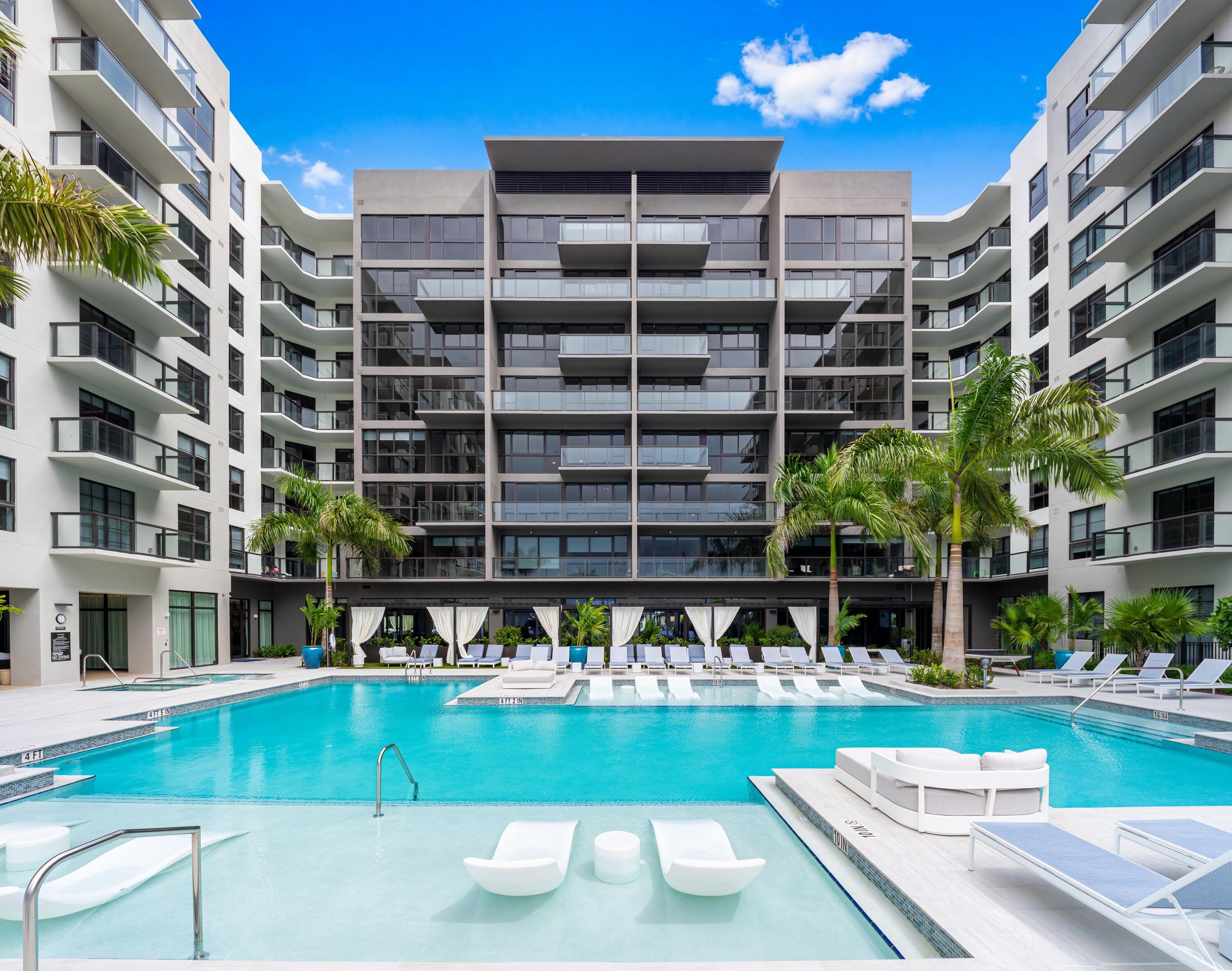 1650 NE 124th Street 238, North Miami, FL 33181, North Miami - Photo 2
