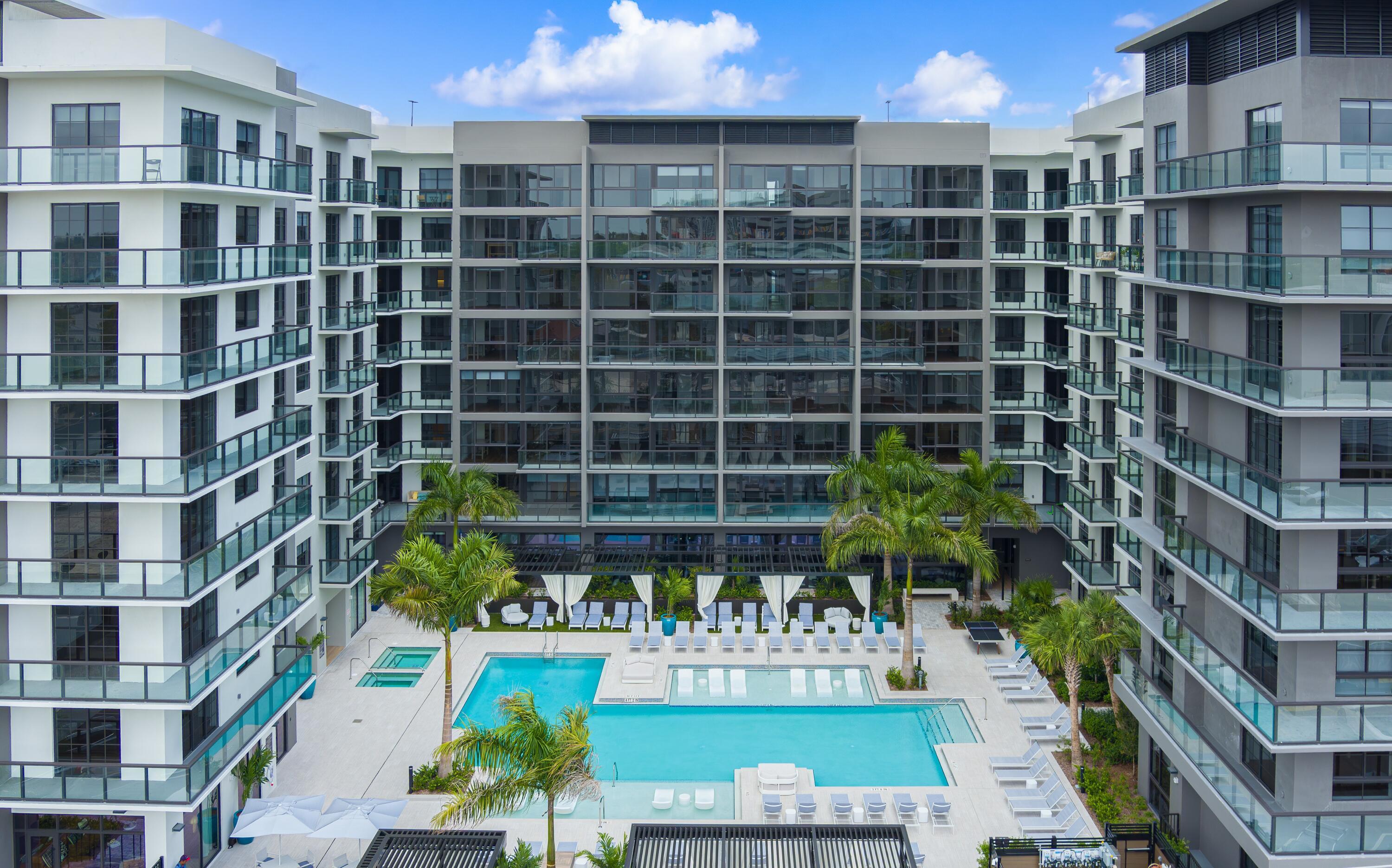 1650 NE 124th Street 238, North Miami, FL 33181, North Miami - Photo 4