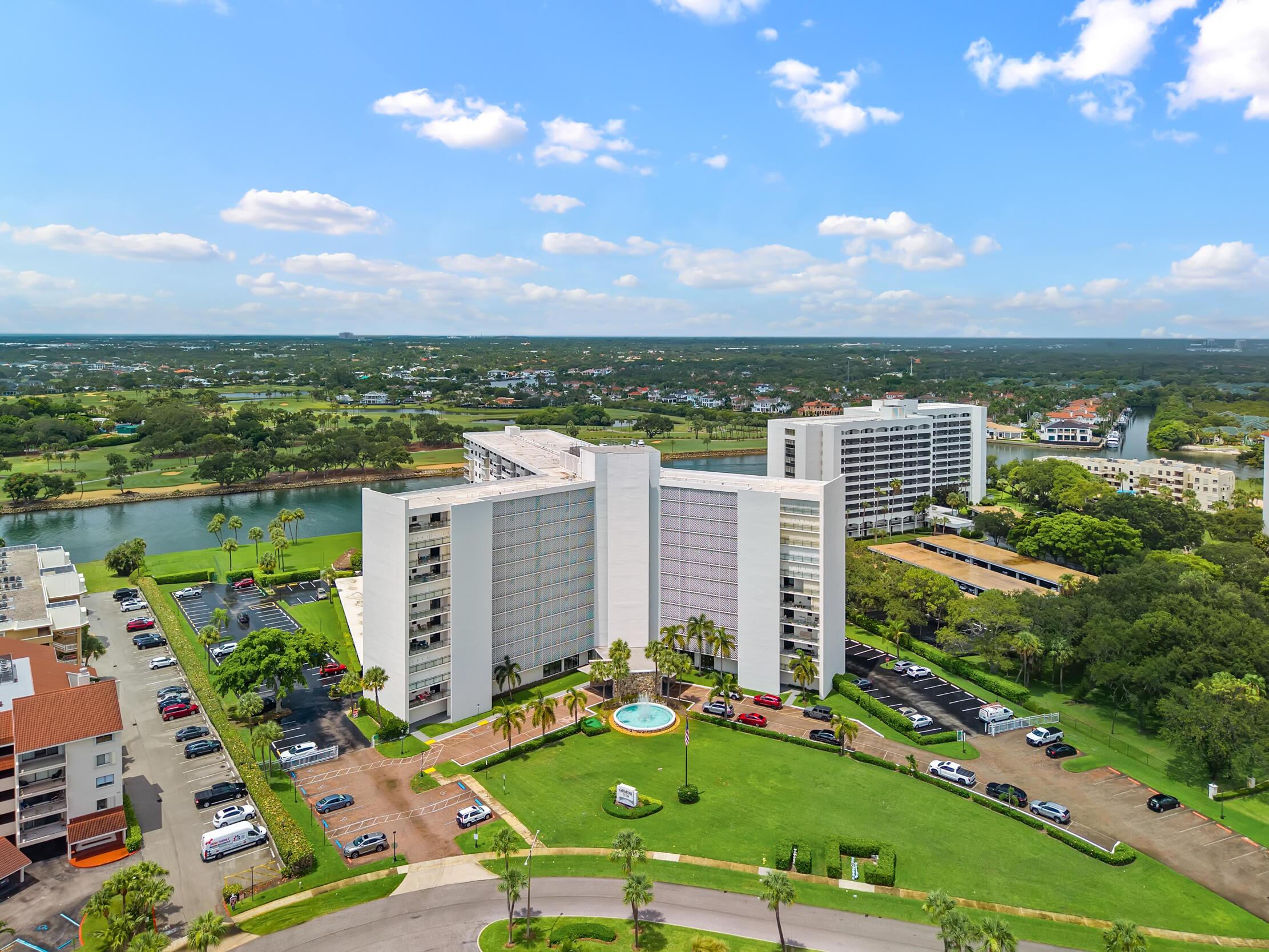 336 Golfview Road 614, North Palm Beach, FL 33408, North Palm Beach