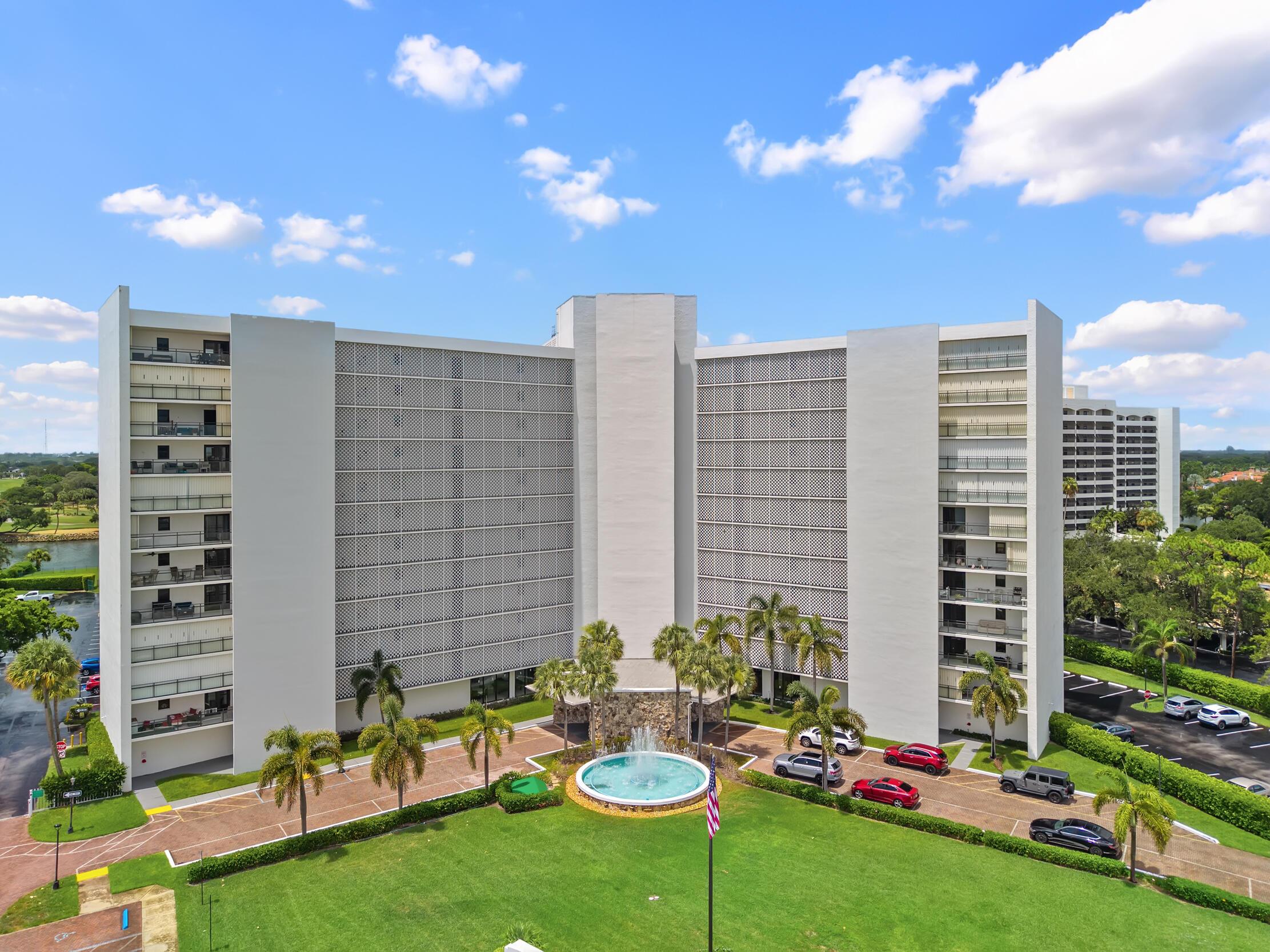 336 Golfview Road 614, North Palm Beach, FL 33408, North Palm Beach - Photo 4