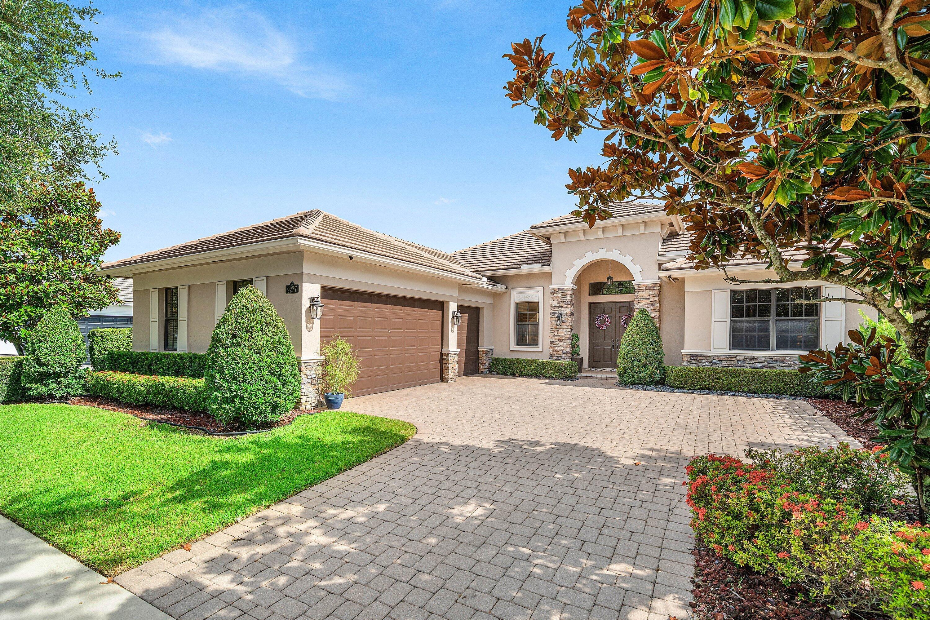 9277 Equus Circle, Boynton Beach, FL 33472, Boynton Beach - Photo 5