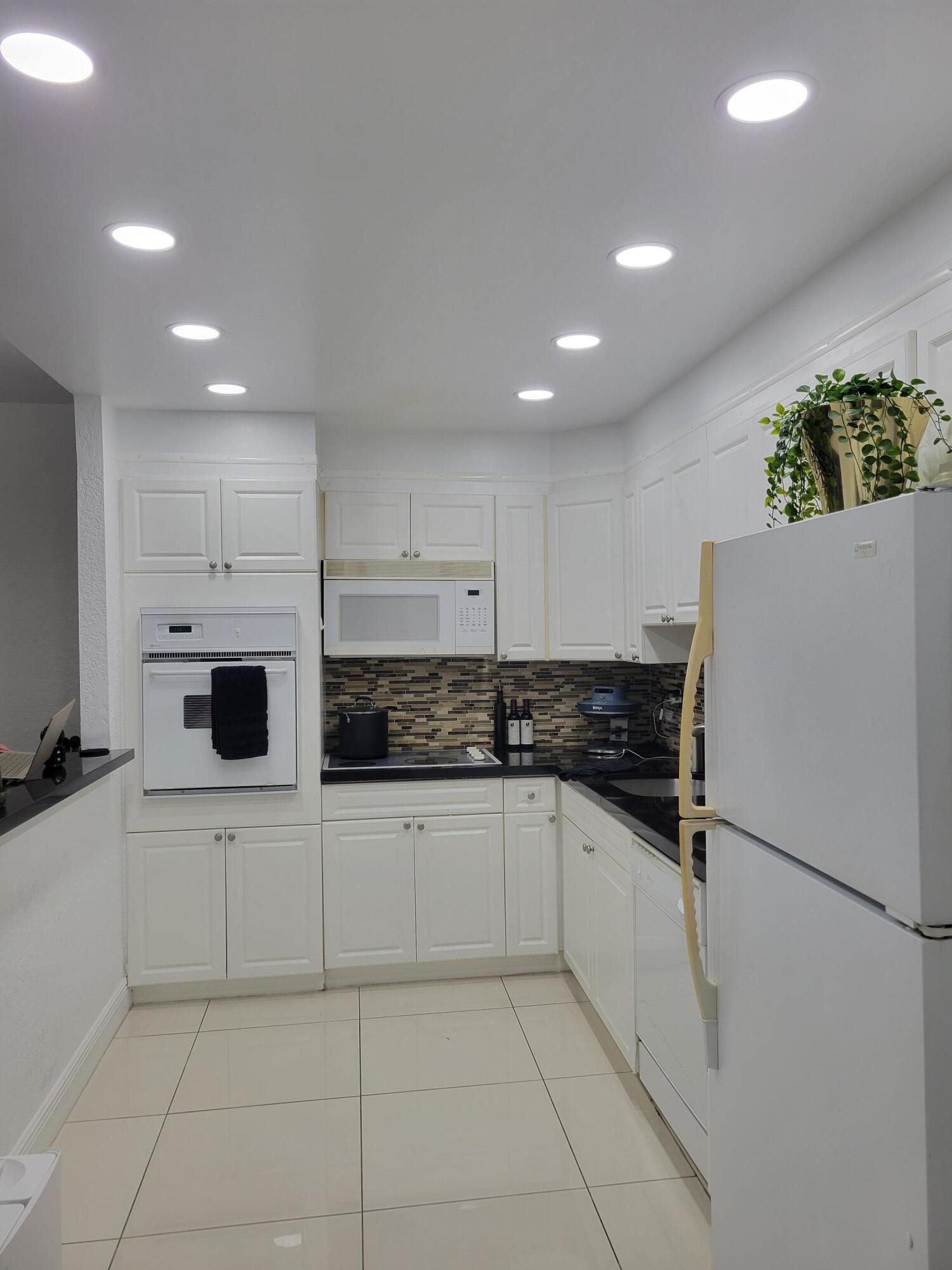 19370 COLLINS Avenue 623, Sunny Isles Beach, FL 33160, Sunny Isles Beach