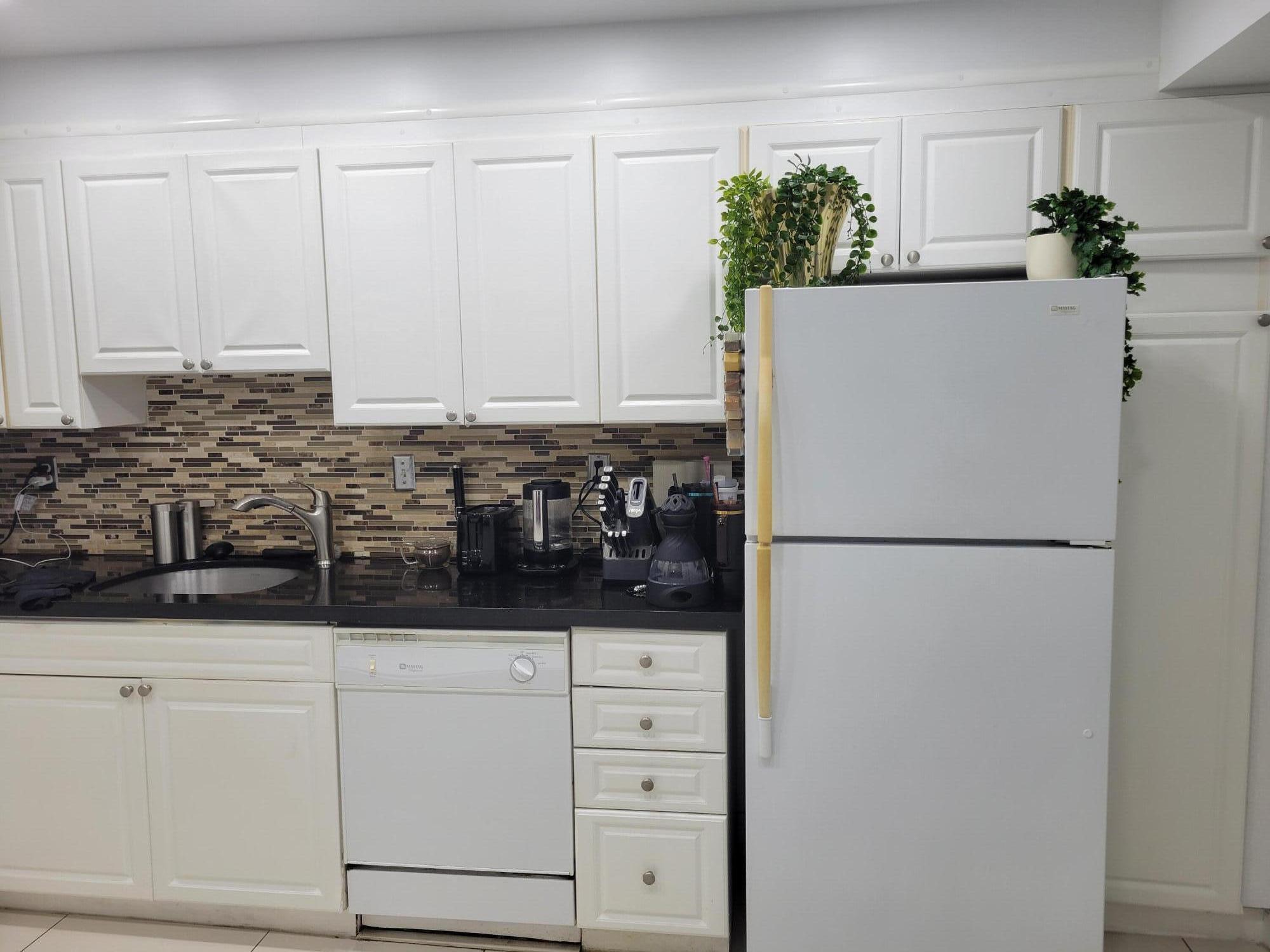 19370 COLLINS Avenue 623, Sunny Isles Beach, FL 33160, Sunny Isles Beach - Photo 3