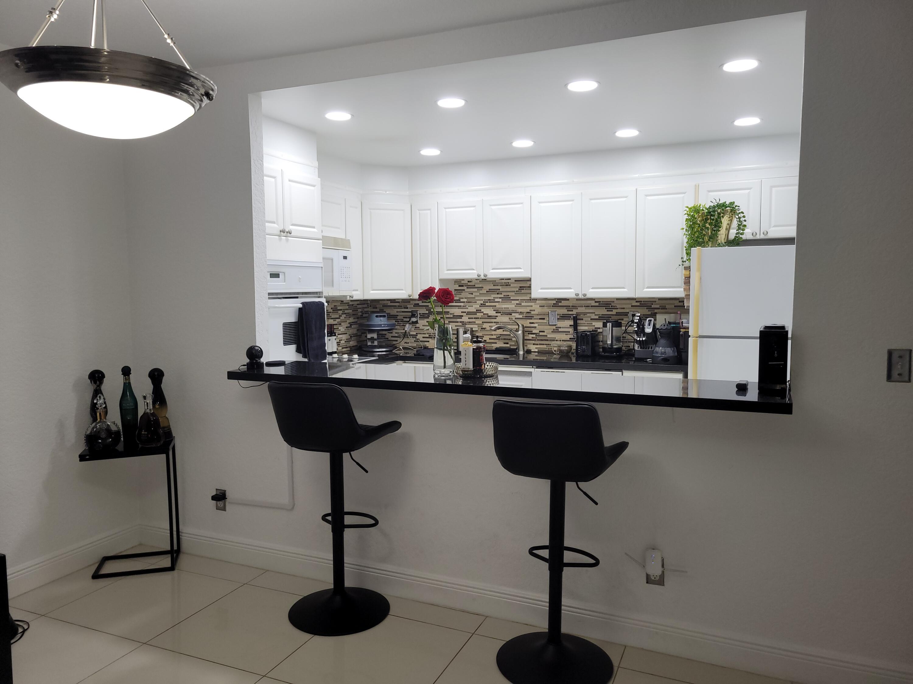 19370 COLLINS Avenue 623, Sunny Isles Beach, FL 33160, Sunny Isles Beach - Photo 4