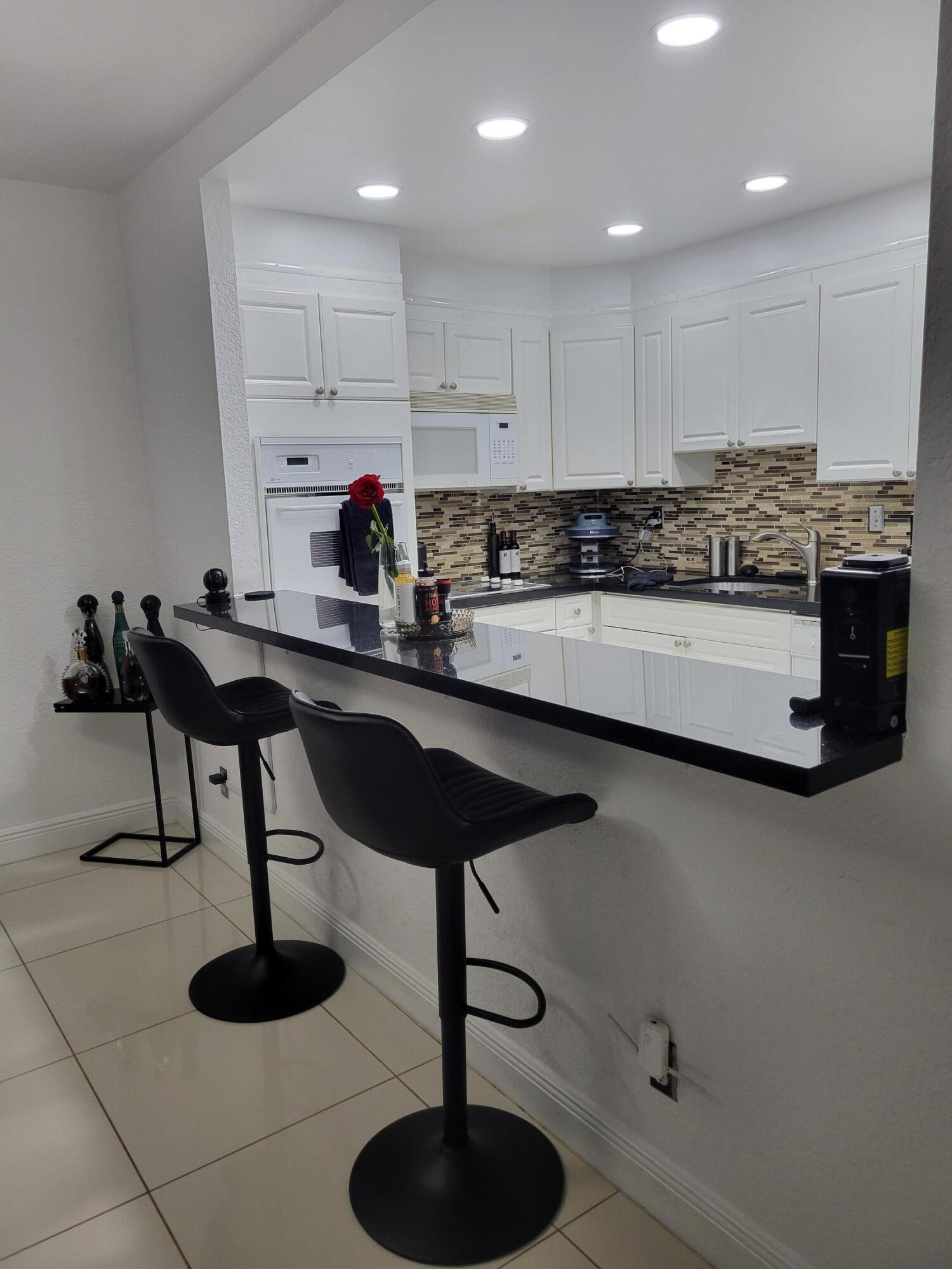 19370 COLLINS Avenue 623, Sunny Isles Beach, FL 33160, Sunny Isles Beach - Photo 5