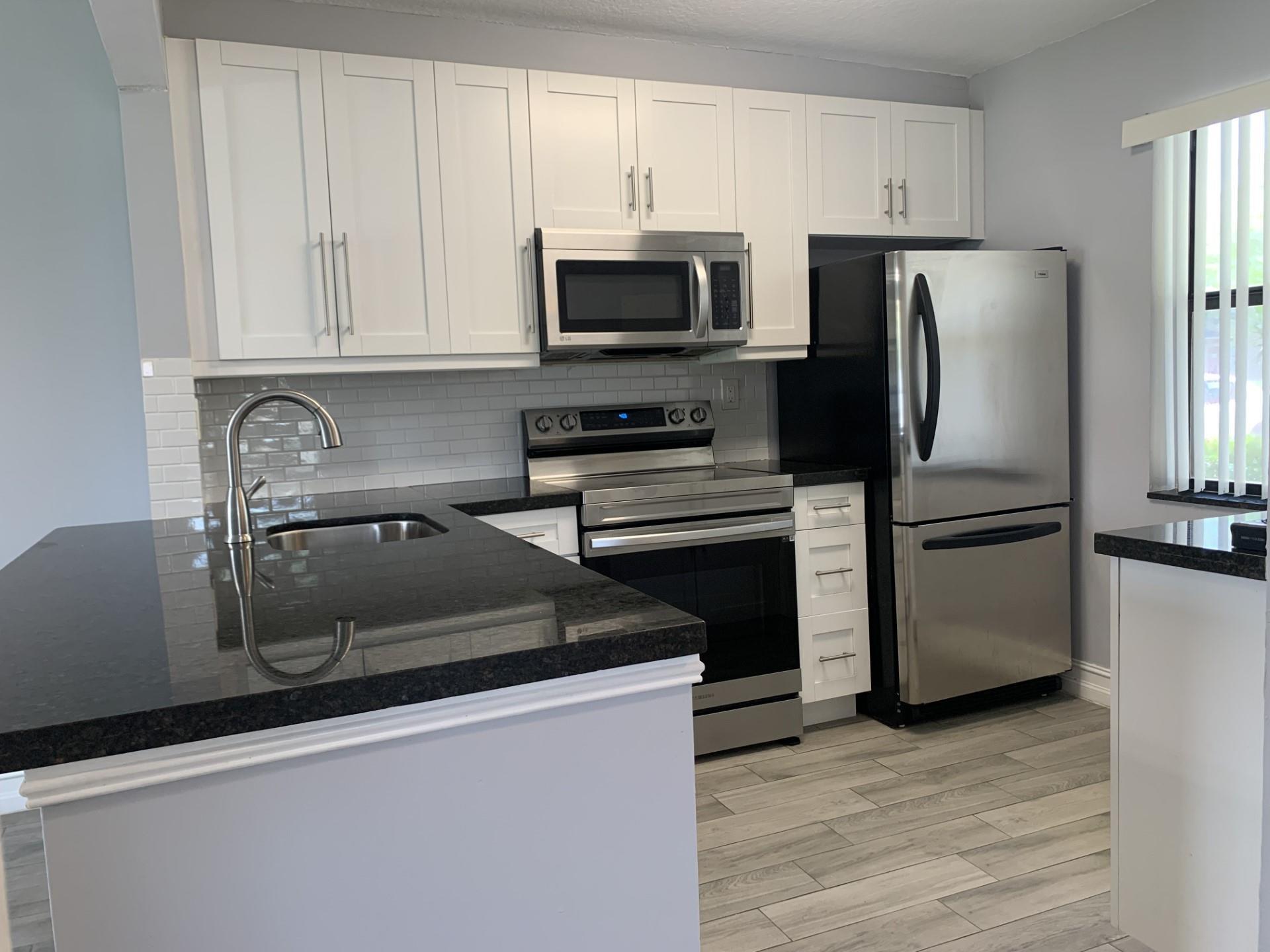 10011 Winding Lake Road 101, Sunrise, FL 33351, Sunrise