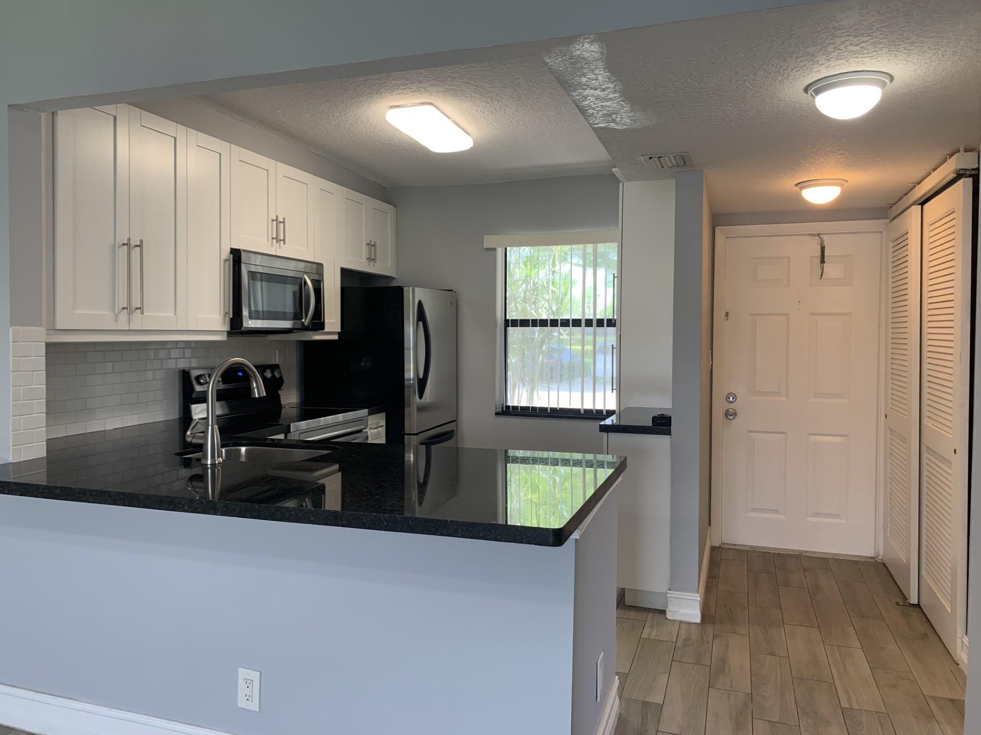 10011 Winding Lake Road 101, Sunrise, FL 33351, Sunrise - Photo 2