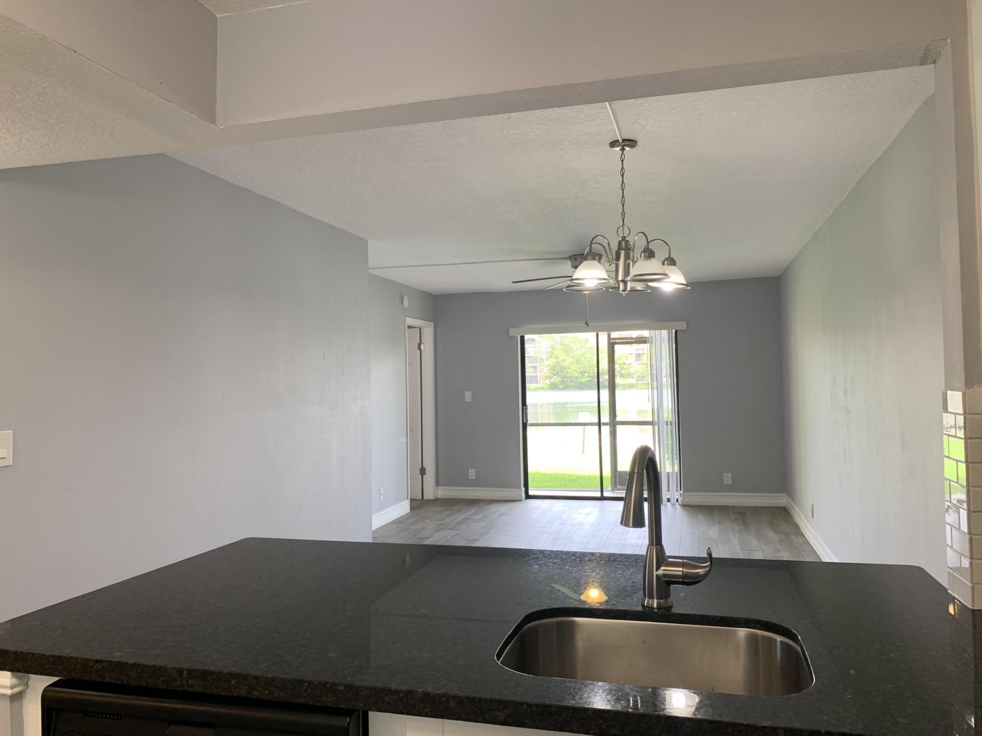 10011 Winding Lake Road 101, Sunrise, FL 33351, Sunrise - Photo 3