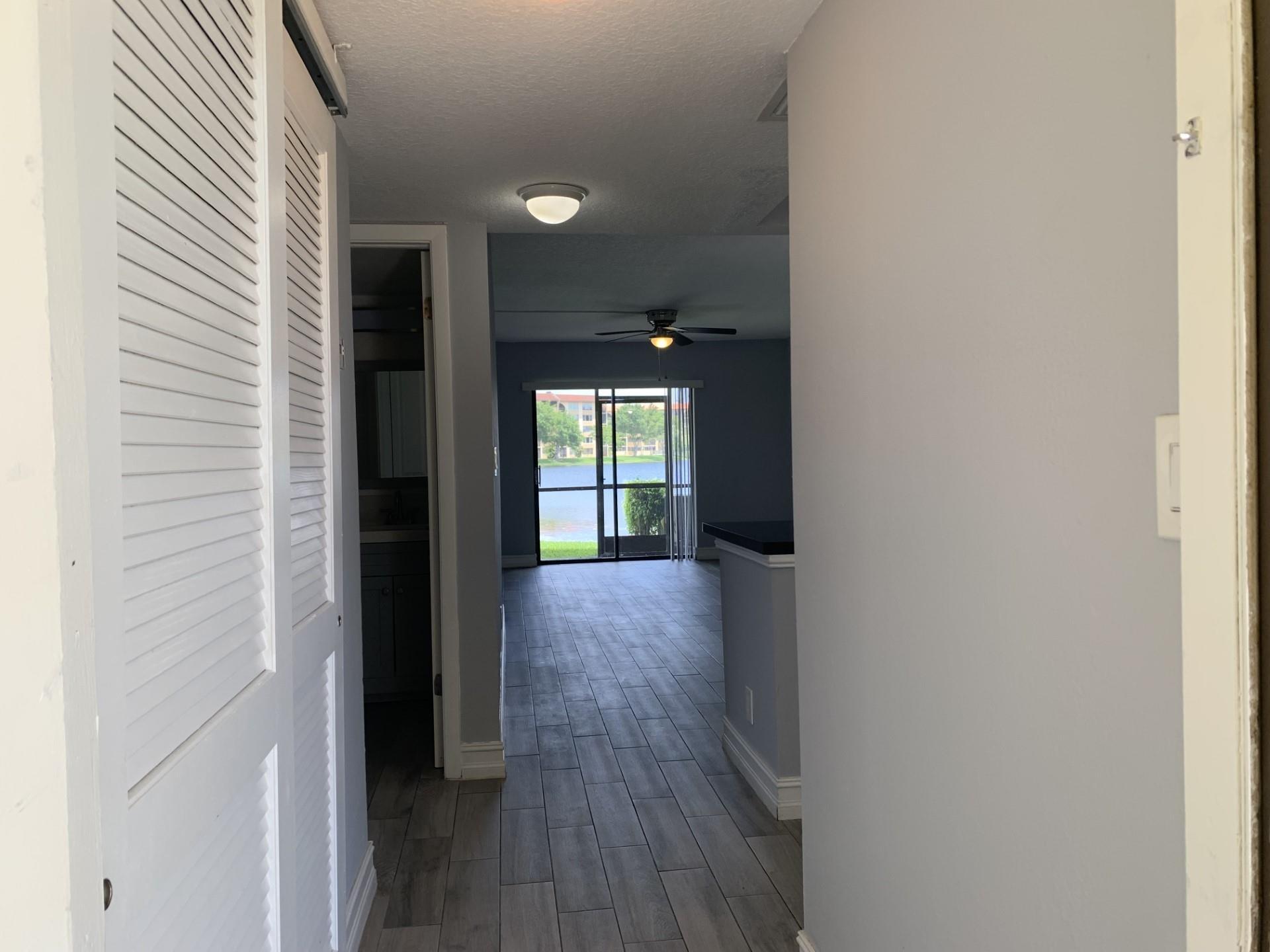 10011 Winding Lake Road 101, Sunrise, FL 33351, Sunrise - Photo 4