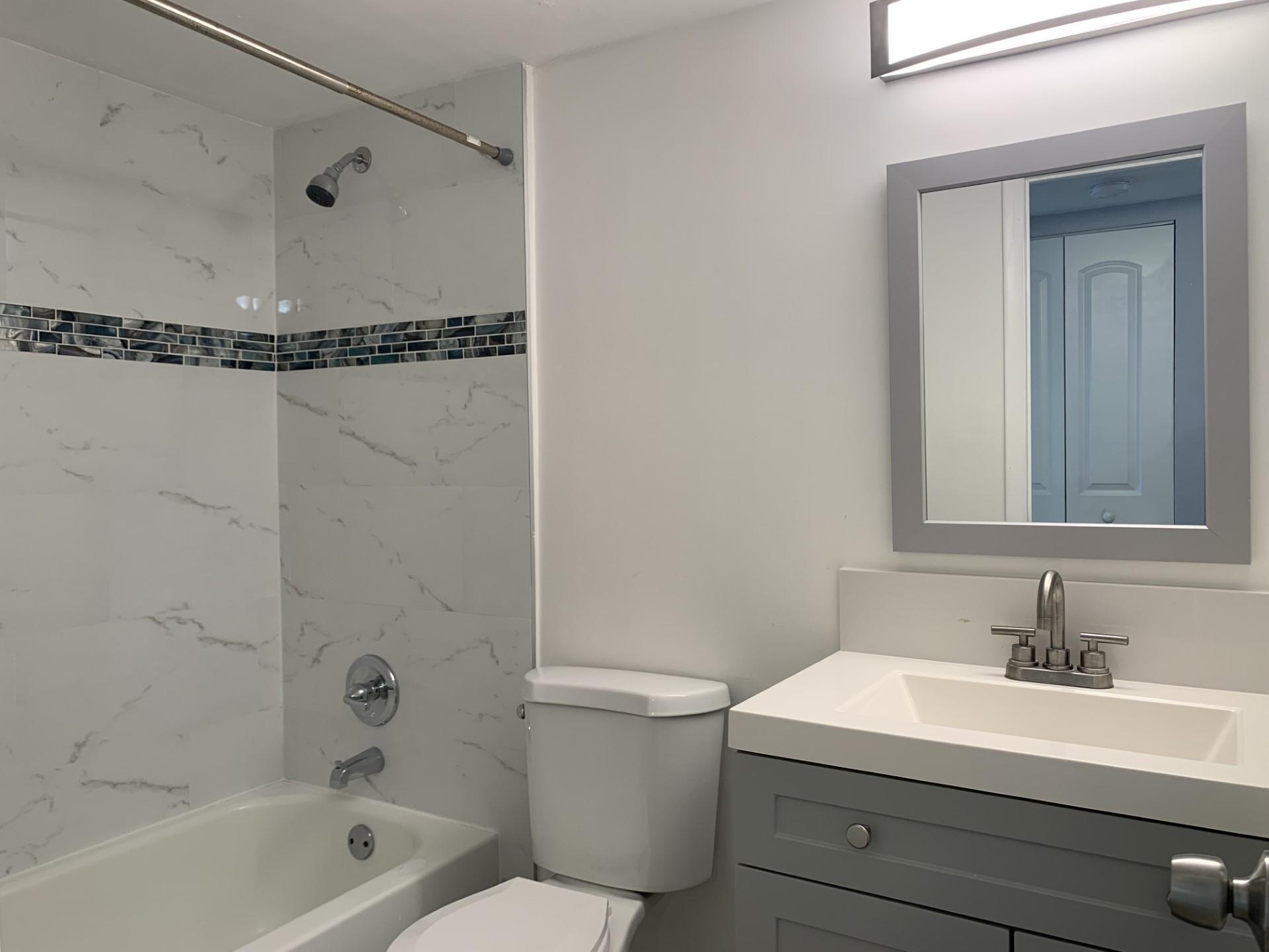 10011 Winding Lake Road 101, Sunrise, FL 33351, Sunrise - Photo 5
