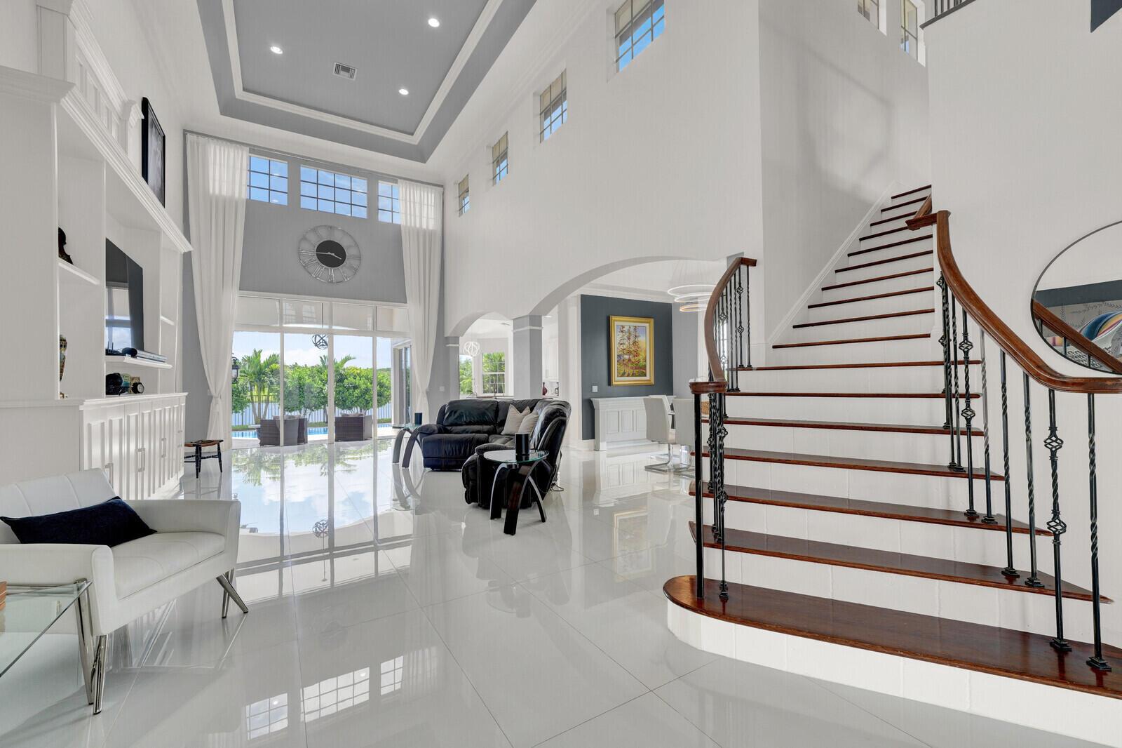 146 SE Bella Strano, Port St. Lucie, FL 34984, Port St. Lucie - Photo 4