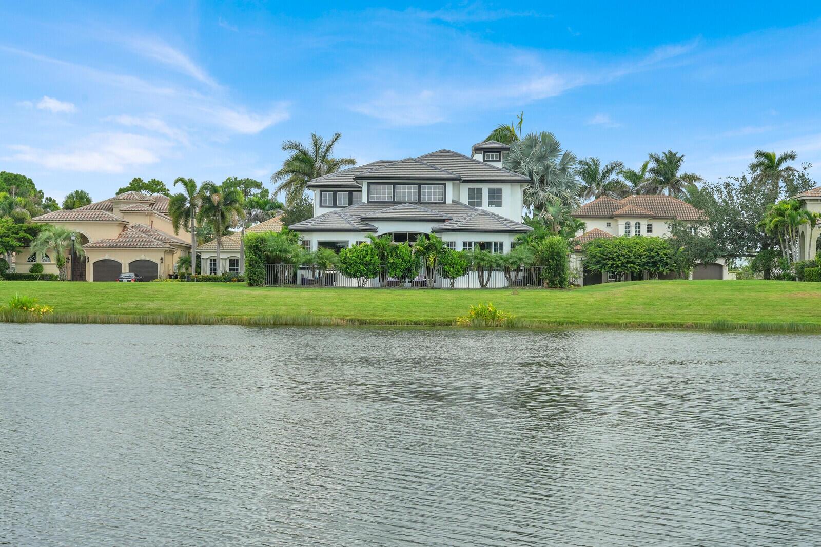 146 SE Bella Strano, Port St. Lucie, FL 34984, Port St. Lucie - Photo 2