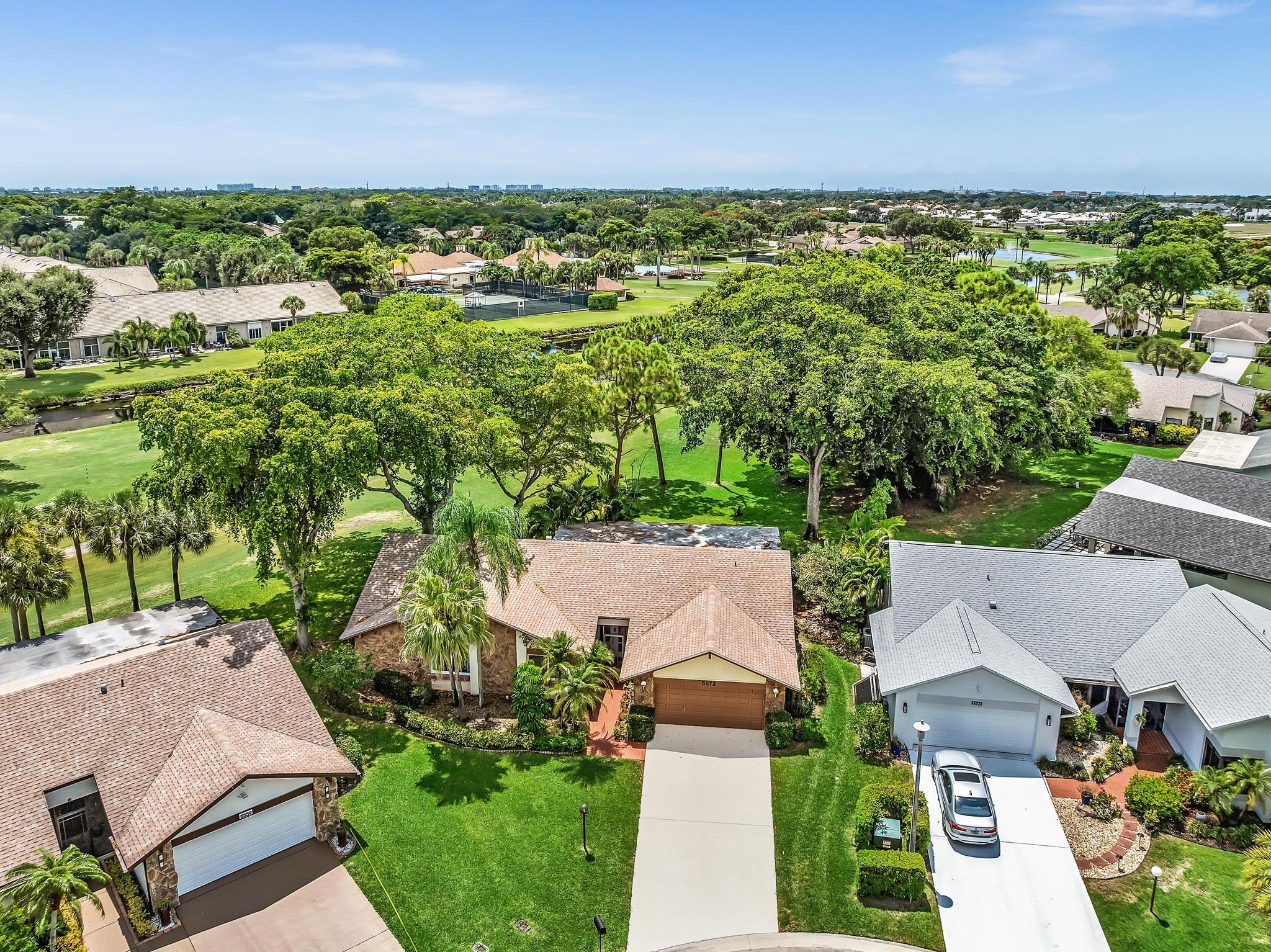 5572 Sugar Mill Court, Delray Beach, FL 33484, Delray Beach - Photo 3