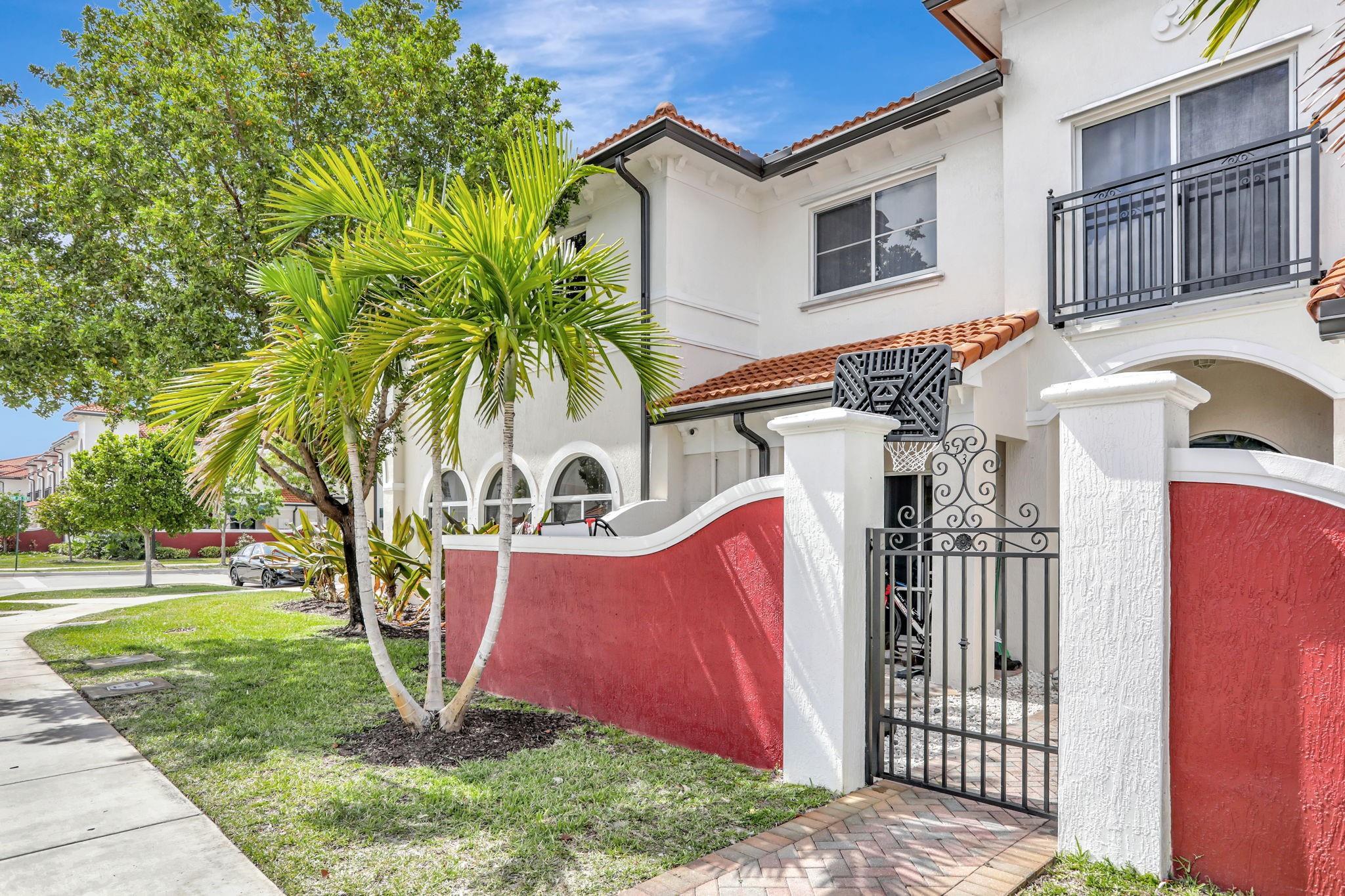 3513 NW 29TH Court, Lauderdale Lakes, FL 33311, Lauderdale Lakes