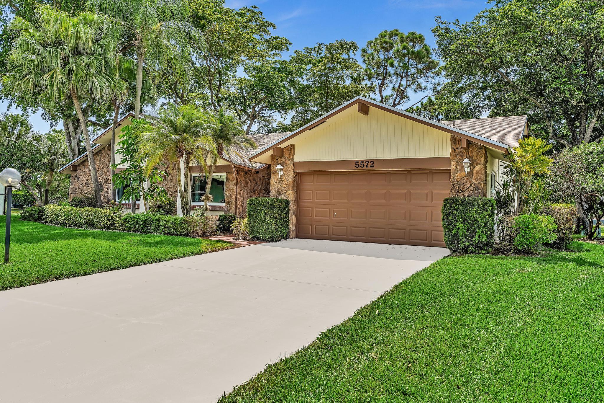 5572 Sugar Mill Court, Delray Beach, FL 33484, Delray Beach - Photo 5