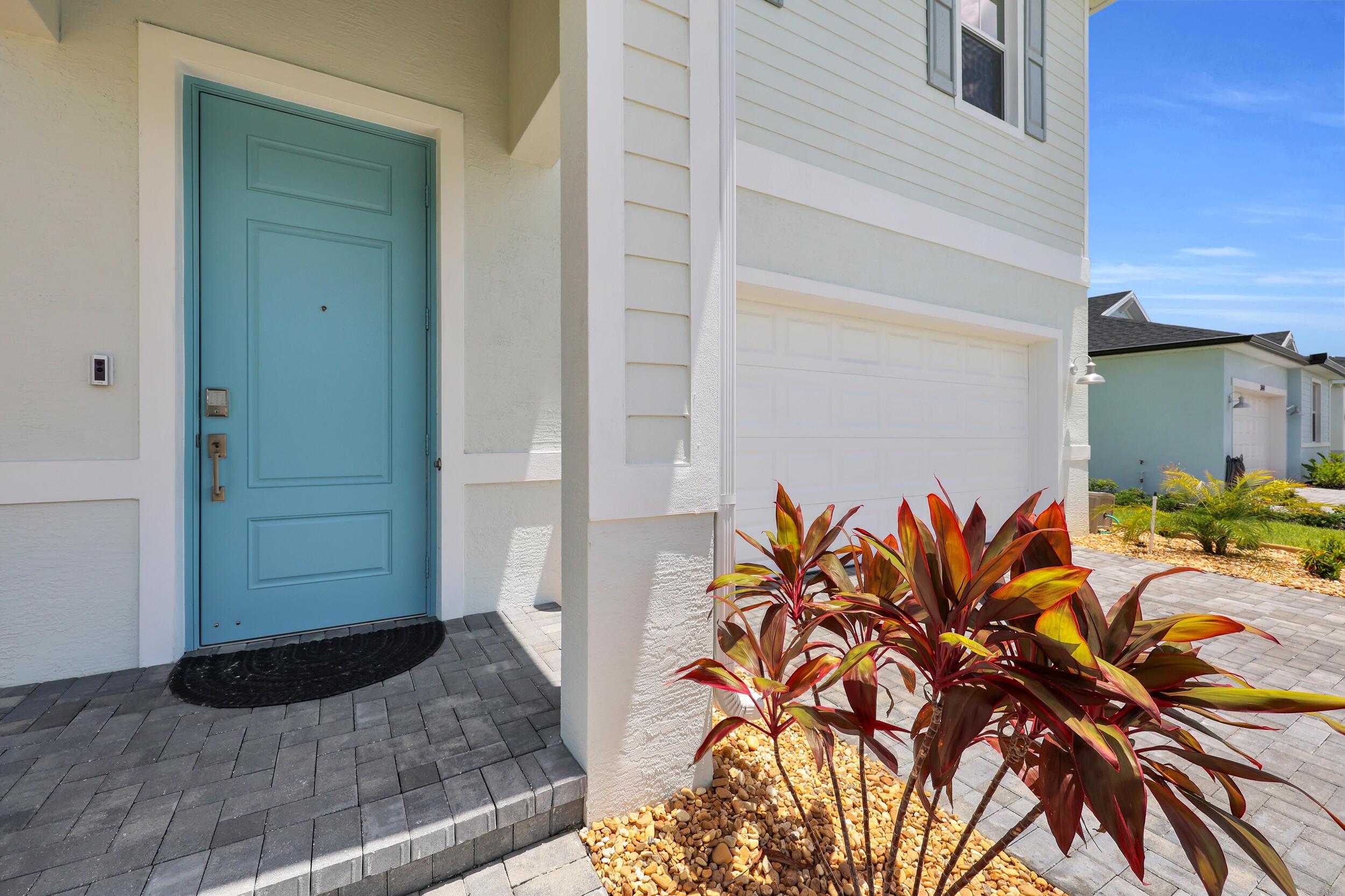 3450 Cedar Grove Drive, Fort Pierce, FL 34946, Fort Pierce - Photo 2