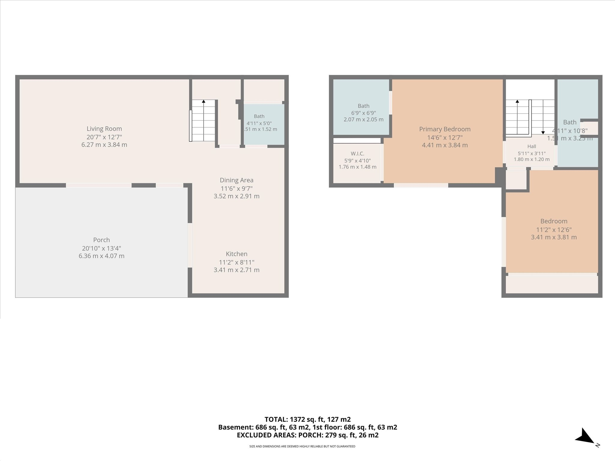 713 NW 99th Circle, Plantation, FL 33324, Plantation - Photo 3