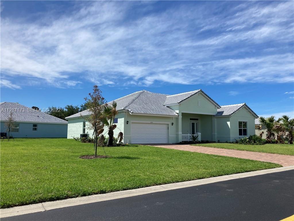 6555 Barbados Court, Vero Beach, FL 32967, Vero Beach - Photo 2
