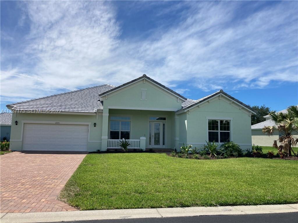 6555 Barbados Court, Vero Beach, FL 32967, Vero Beach - Photo 3