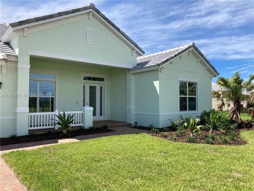 6555 Barbados Court, Vero Beach, FL 32967, Vero Beach - Photo 4