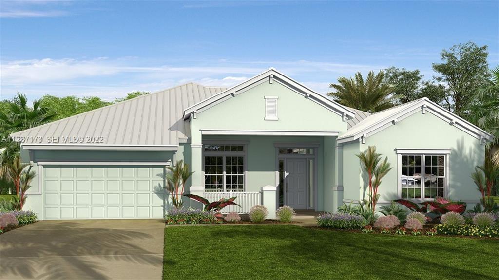 6555 Barbados Court, Vero Beach, FL 32967, Vero Beach