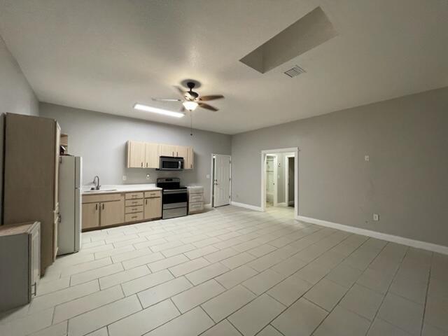 704 SW 6th Street, Okeechobee, FL 34974, Okeechobee - Photo 3