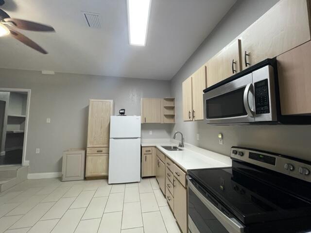 704 SW 6th Street, Okeechobee, FL 34974, Okeechobee - Photo 2
