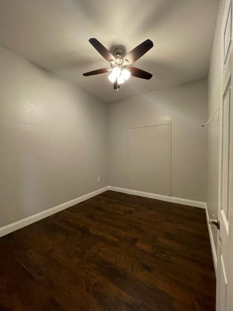 704 SW 6th Street, Okeechobee, FL 34974, Okeechobee - Photo 5