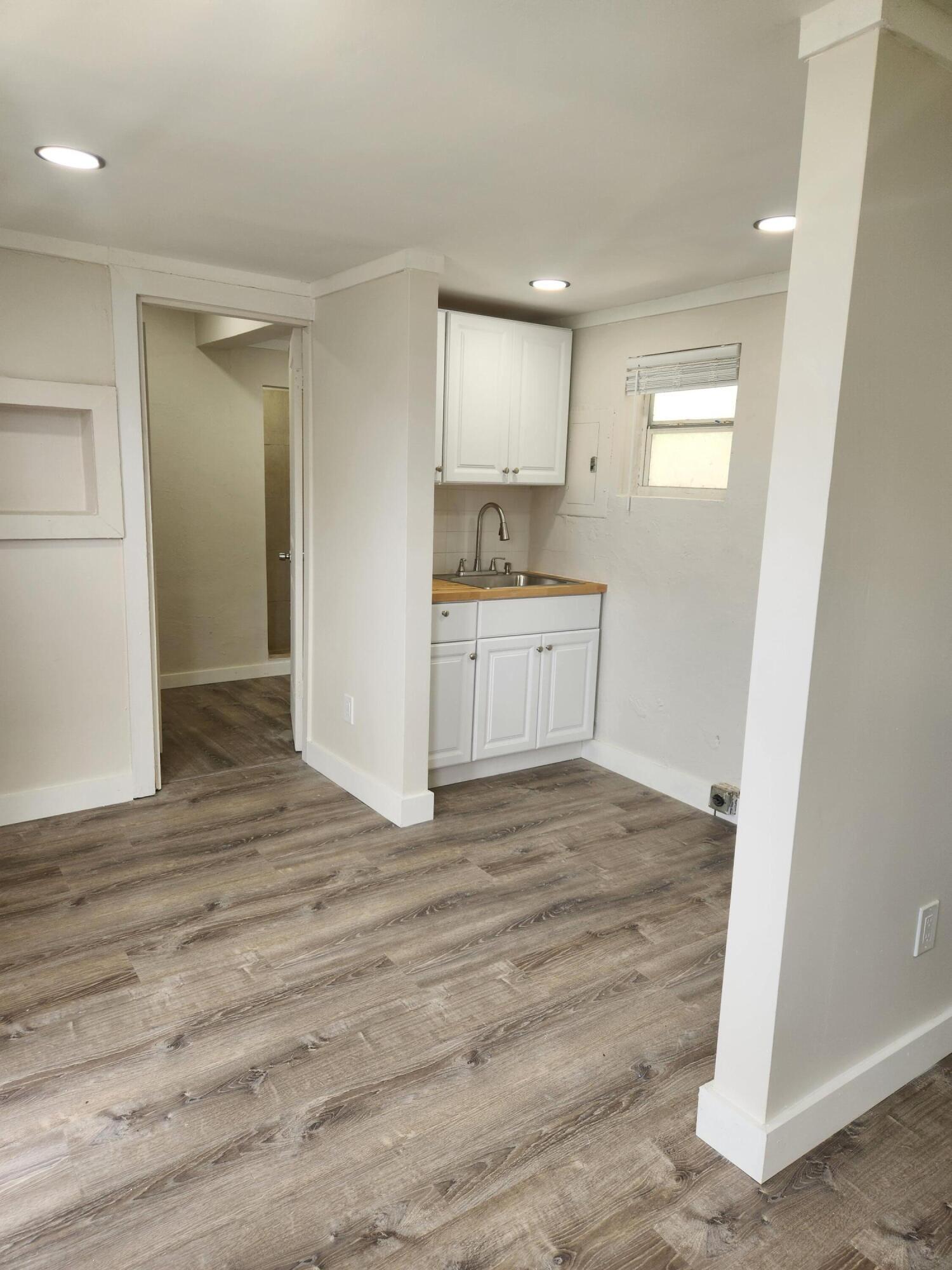 134 W 24TH W 1, Riviera Beach, FL 33404, Riviera Beach - Photo 3