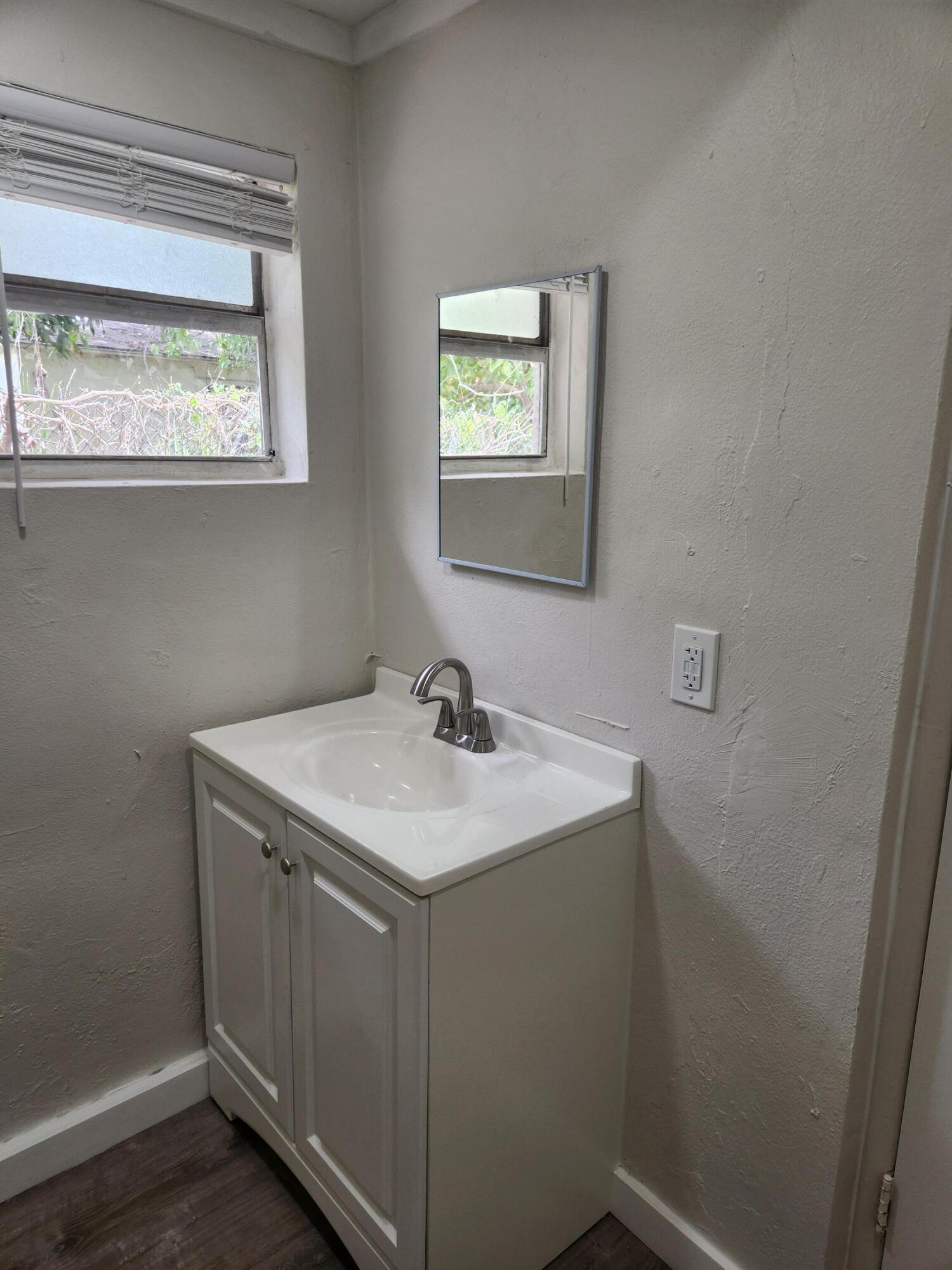 134 W 24TH W 1, Riviera Beach, FL 33404, Riviera Beach - Photo 4