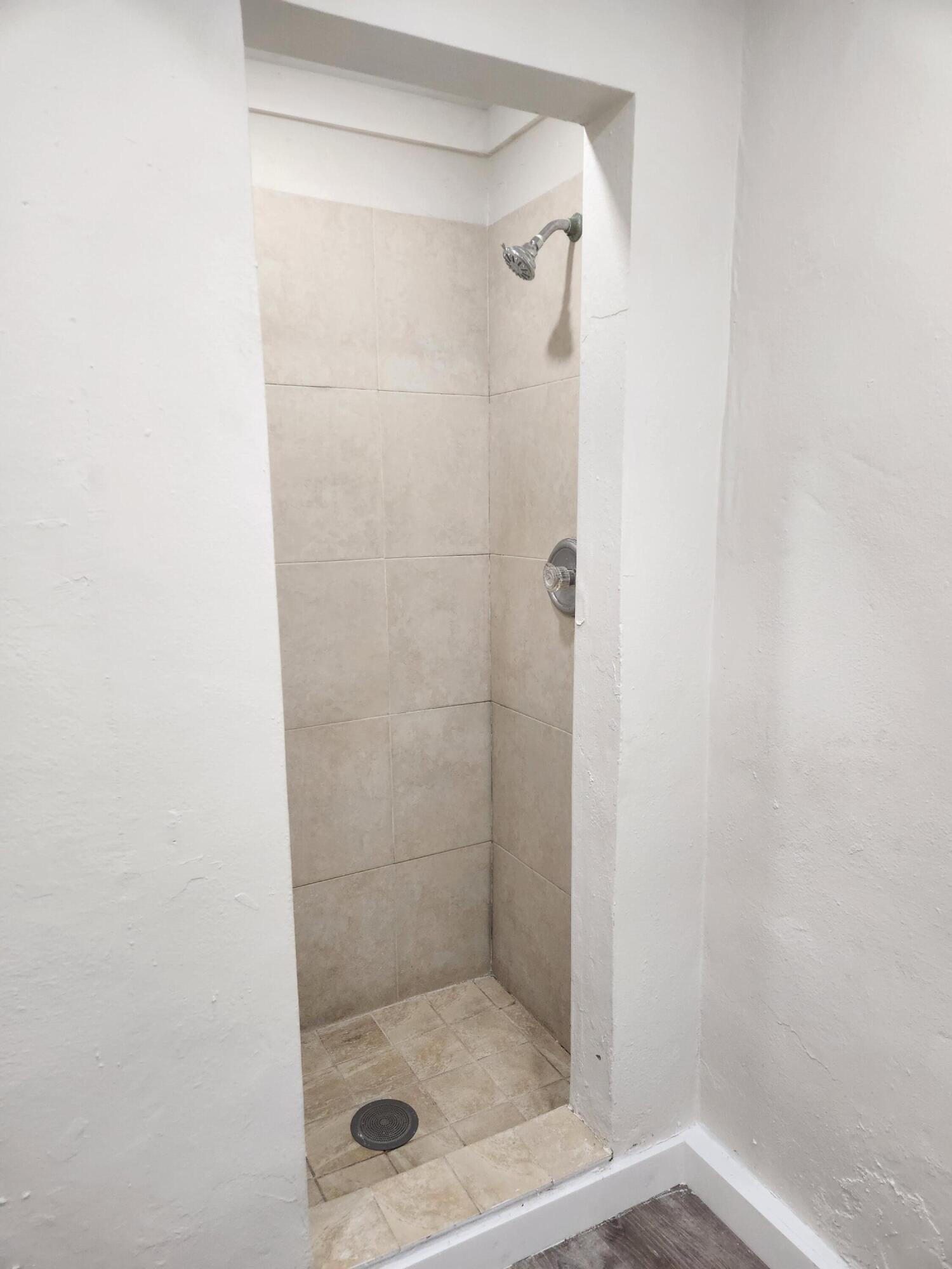 134 W 24TH W 1, Riviera Beach, FL 33404, Riviera Beach - Photo 5