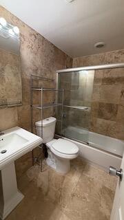 1470 N Dixie Highway 16, Fort Lauderdale, FL 33304, Fort Lauderdale - Photo 5