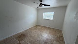 1470 N Dixie Highway 16, Fort Lauderdale, FL 33304, Fort Lauderdale - Photo 4