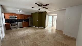 1470 N Dixie Highway 16, Fort Lauderdale, FL 33304, Fort Lauderdale - Photo 2