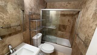 1470 N Dixie Highway 16, Fort Lauderdale, FL 33304, Fort Lauderdale - Photo 3