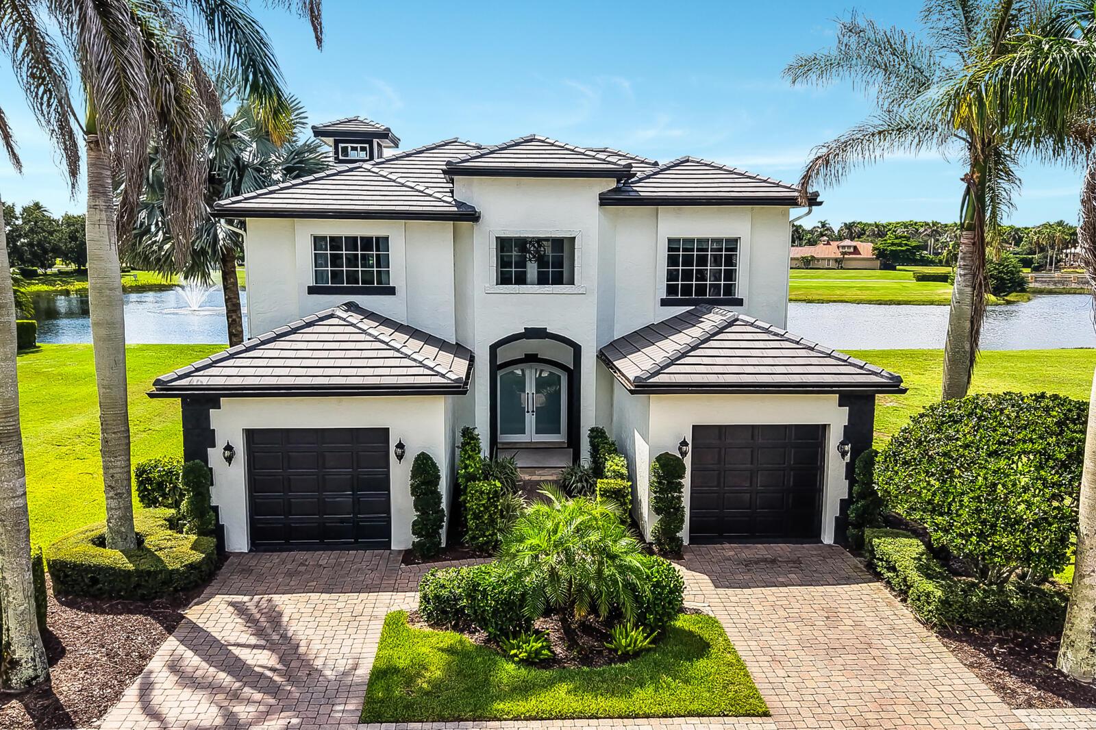 146 SE Bella Strano, Port St. Lucie, FL 34984, Port St. Lucie
