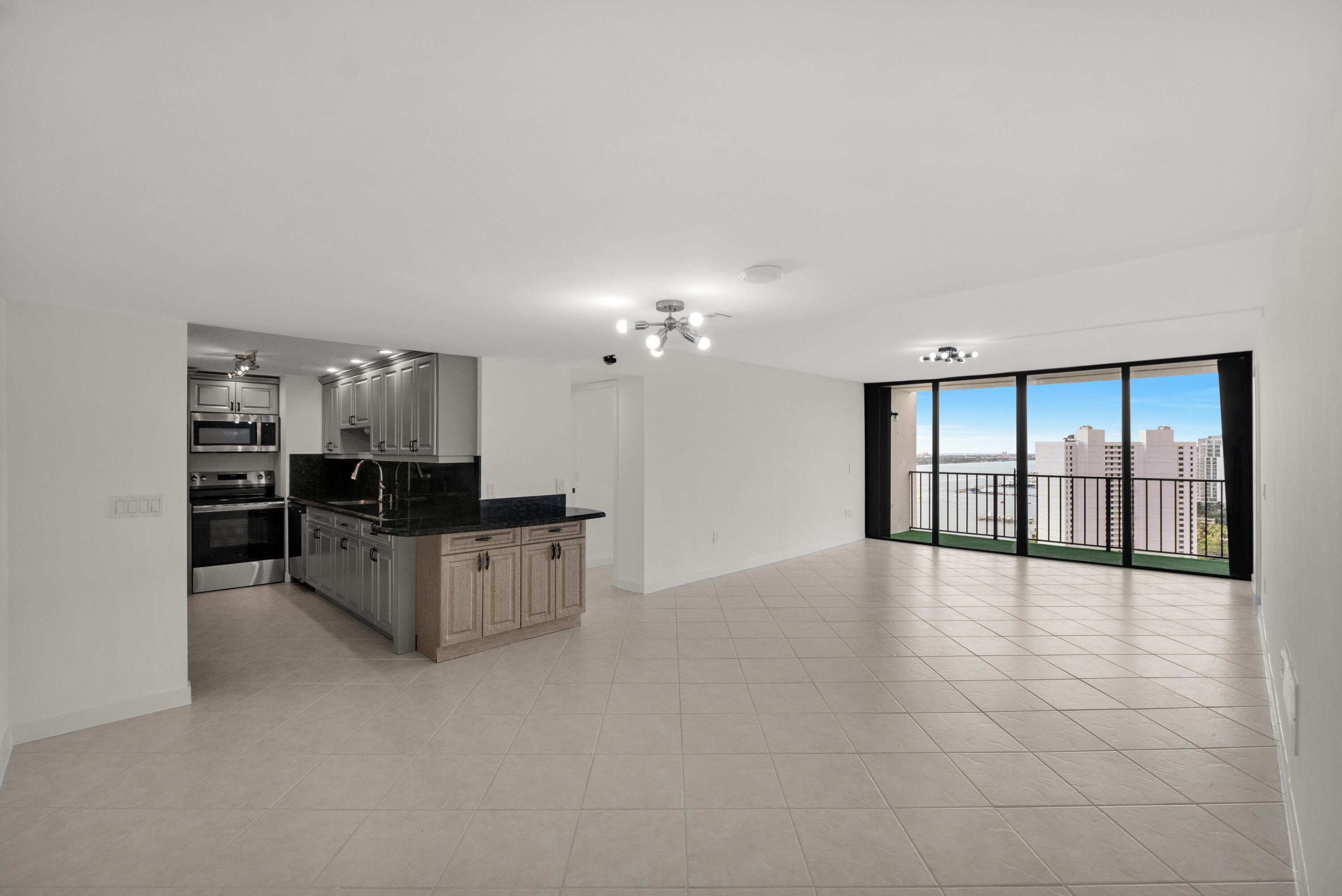 5600 N Flagler Drive 2504, West Palm Beach, FL 33407, West Palm Beach - Photo 4