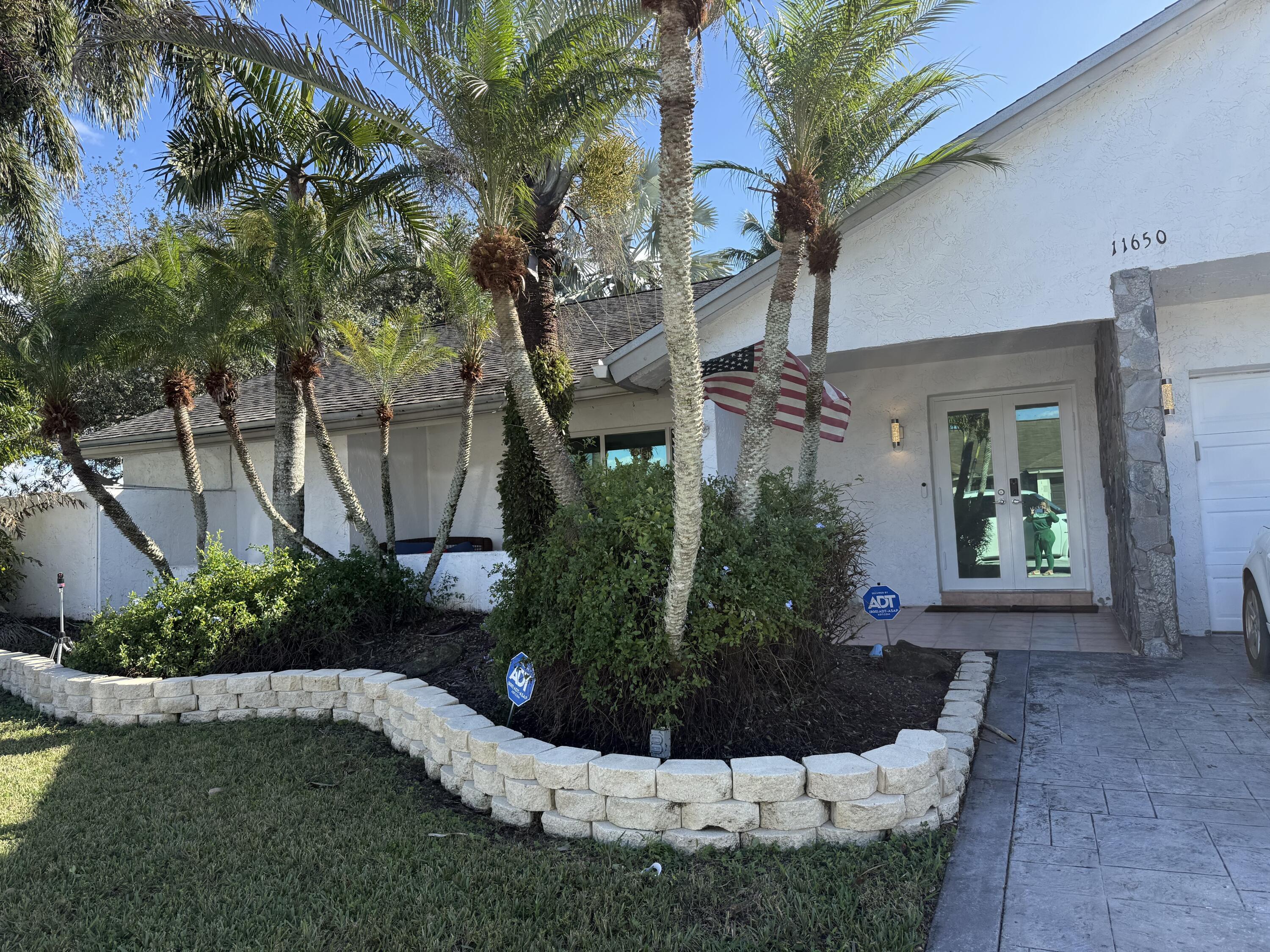 11650 NW 39TH Place, Sunrise, FL 33323, Sunrise - Photo 5