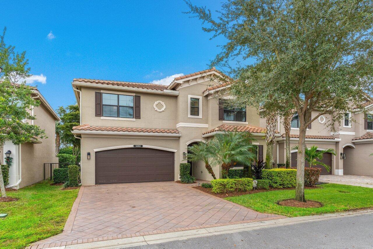 14160 Rock Salt Road, Delray Beach, FL 33446, Delray Beach